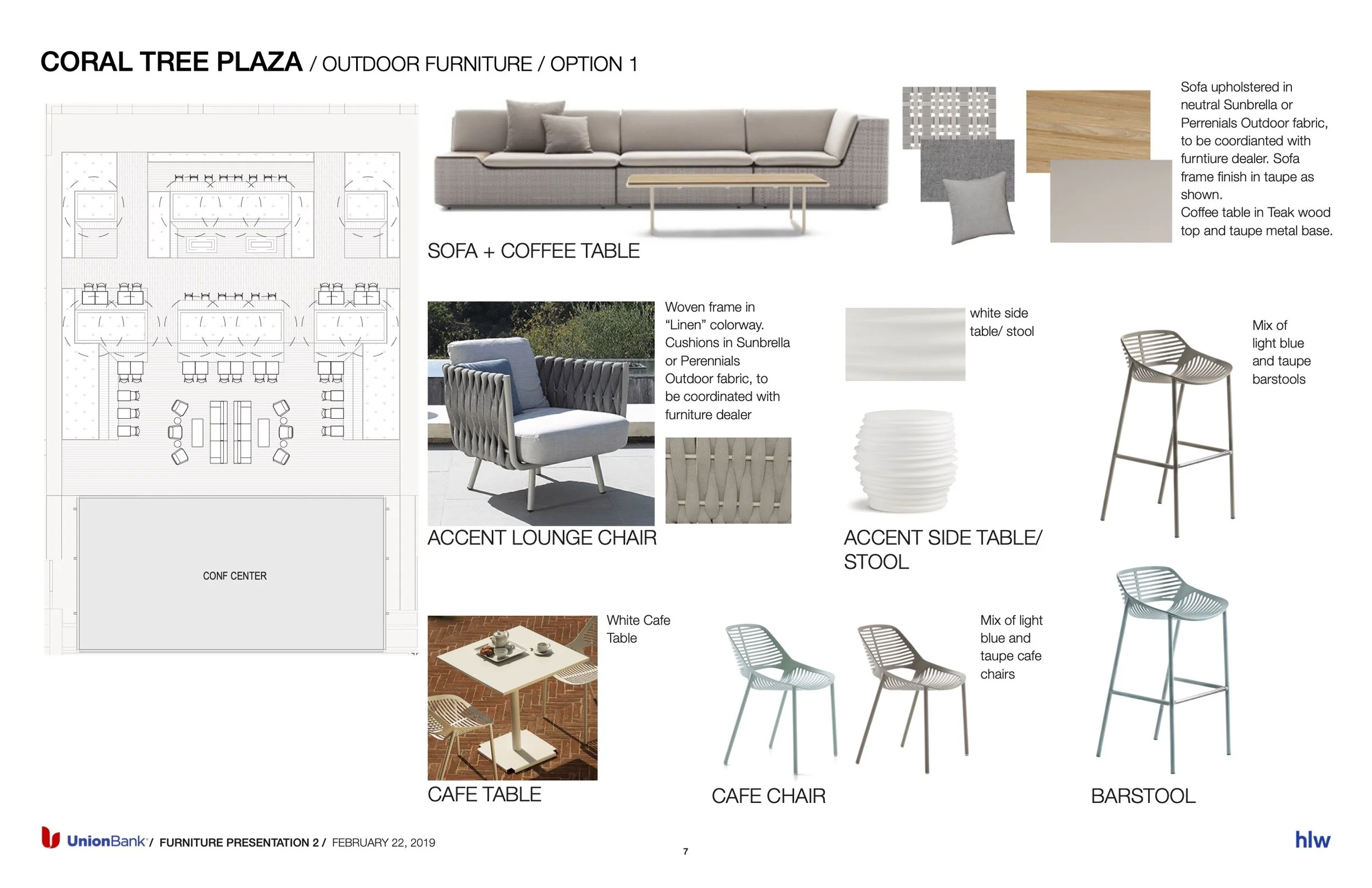 coral tree plaza.jpg