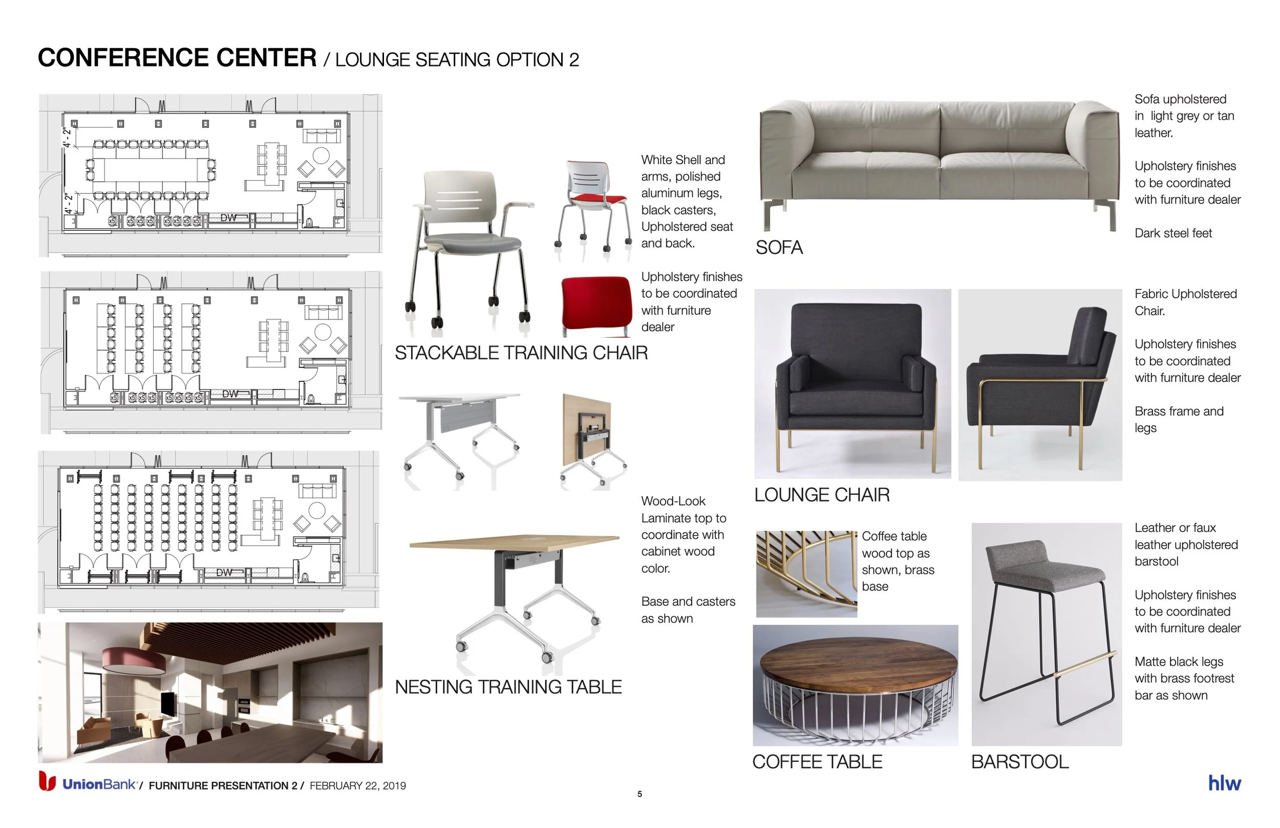 conference center.jpg