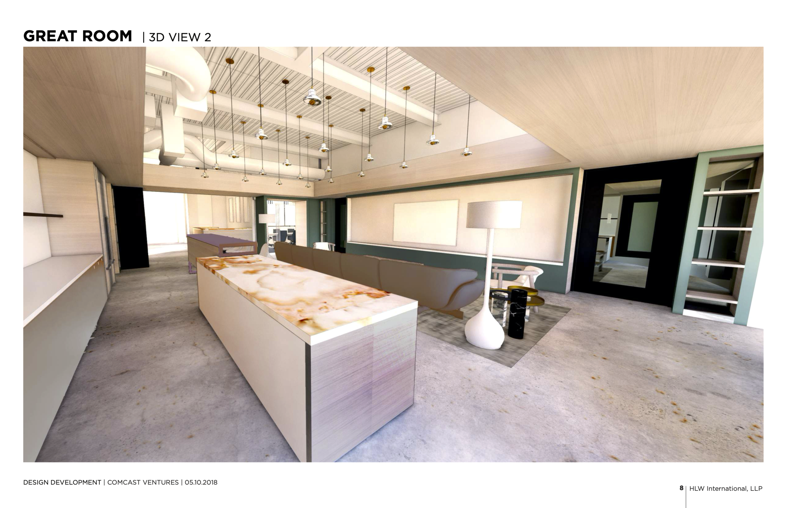 03_great room 2.png