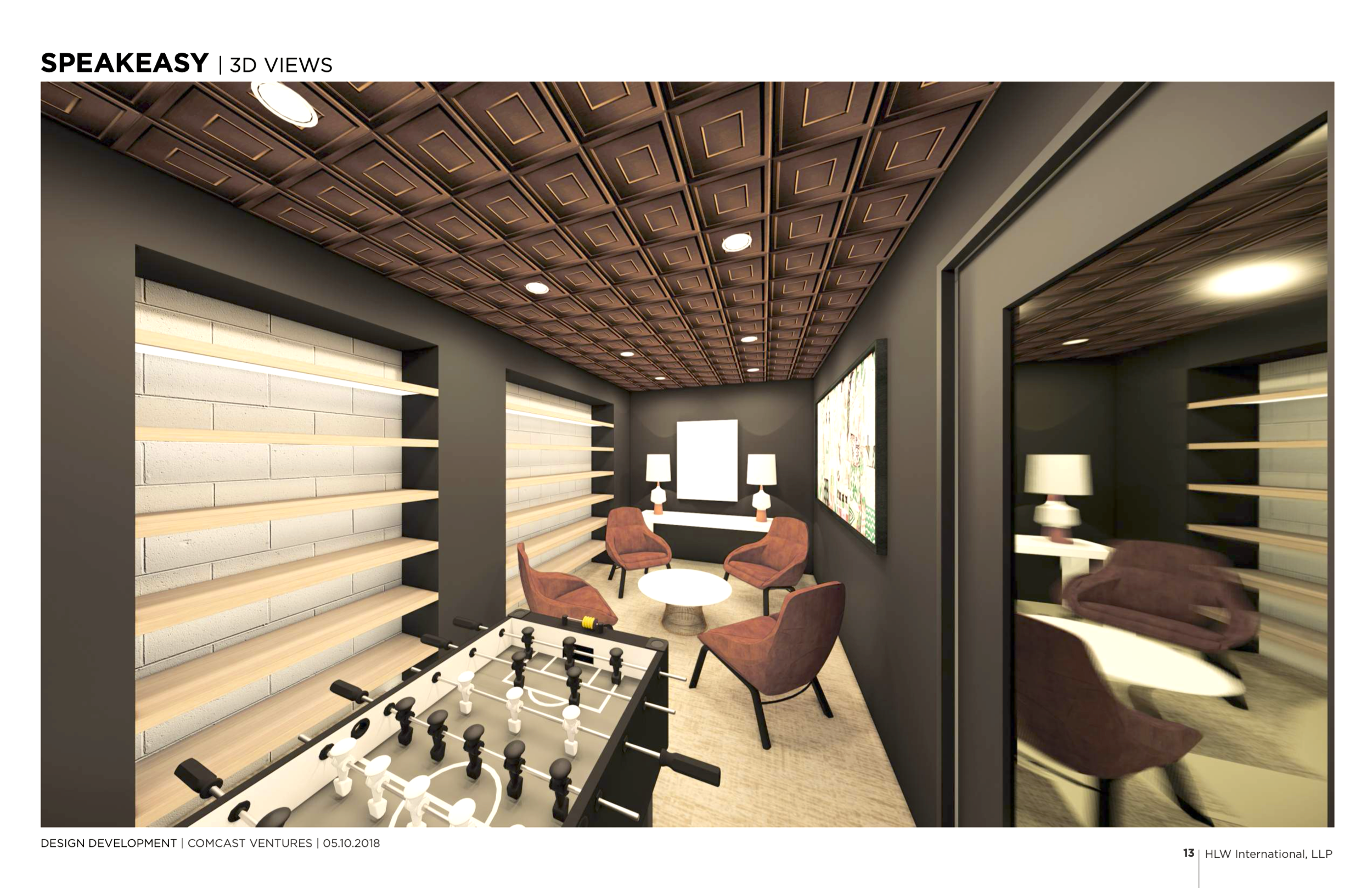 06_speakeasy.png