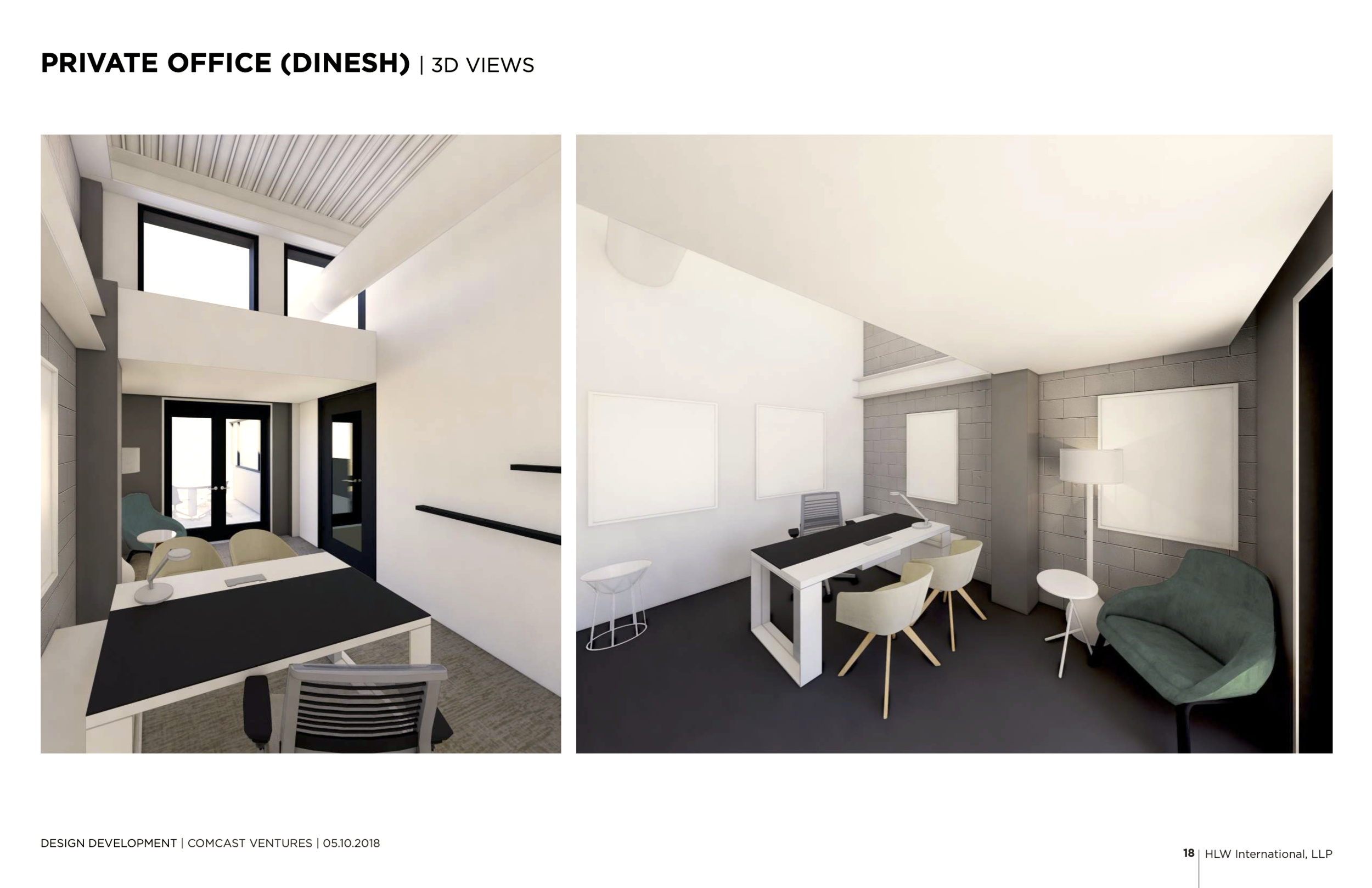 08_office - dinesh.png