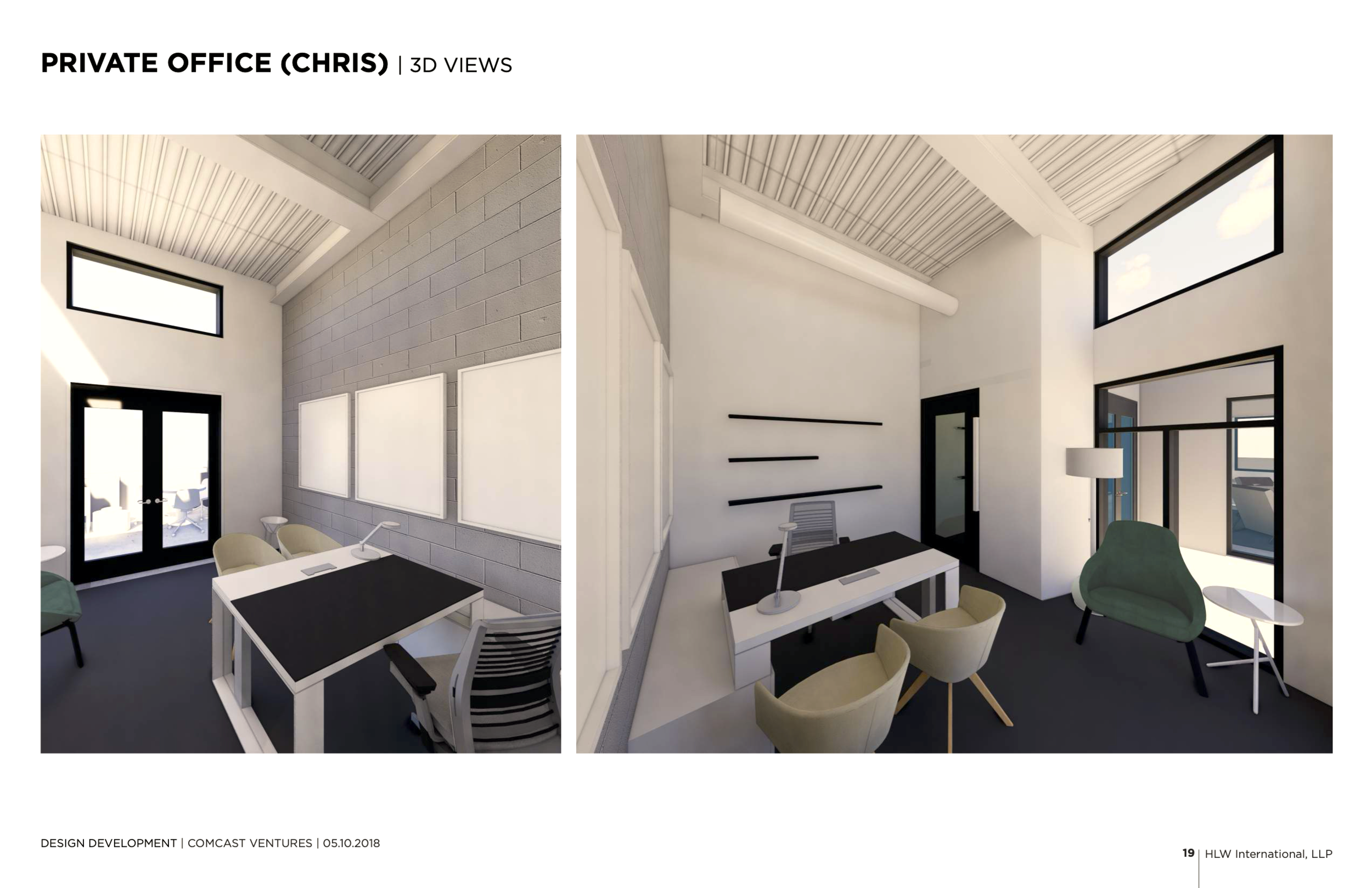 07_office - chris.png