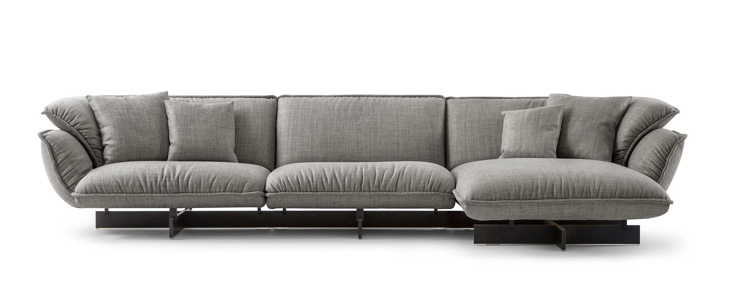 cassina beam sofa.jpg