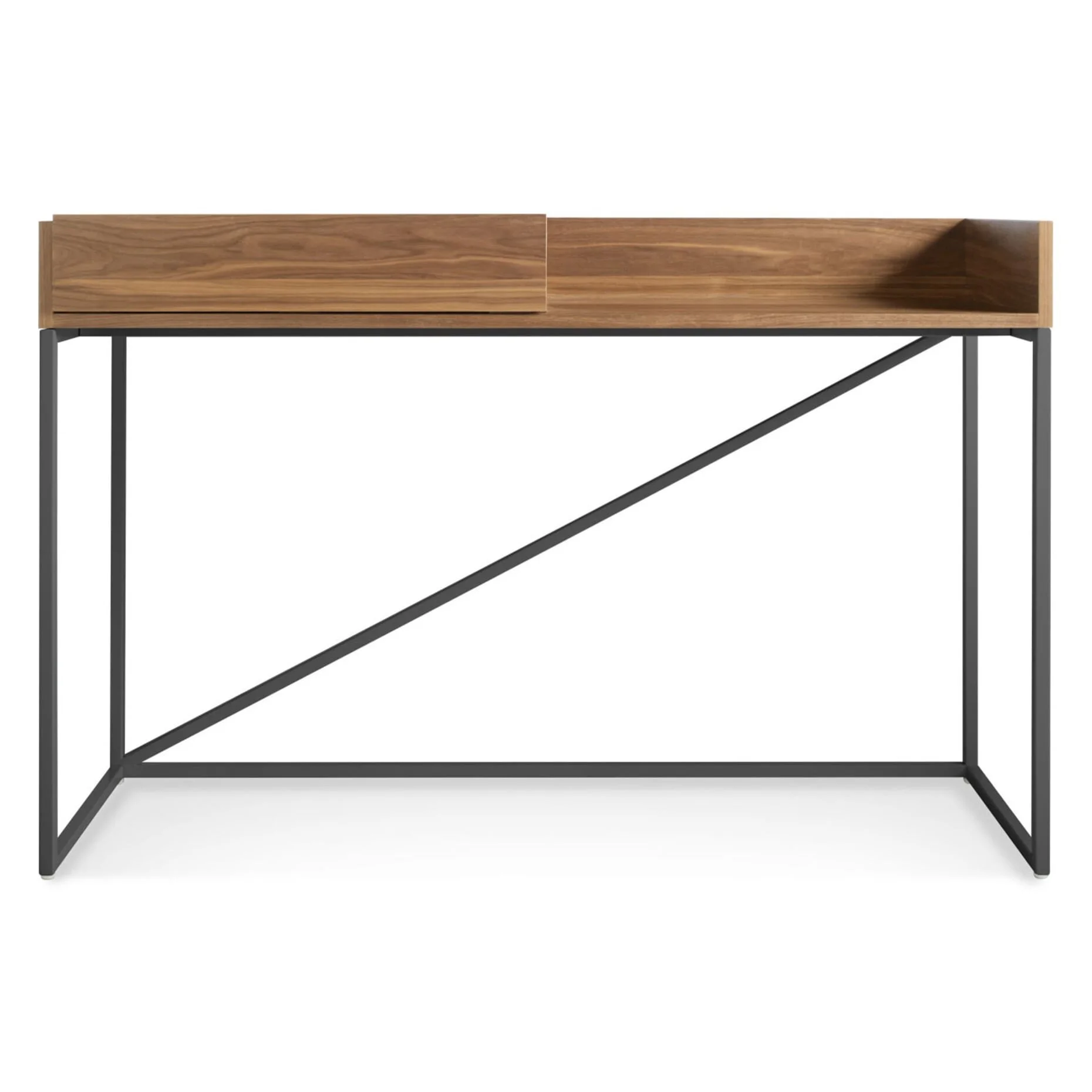 swish-modern-console-desk-walnut-grey-open-front_3.jpg