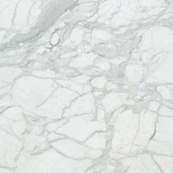 calacatta-gold-honed-marble-slab-600x600.jpg