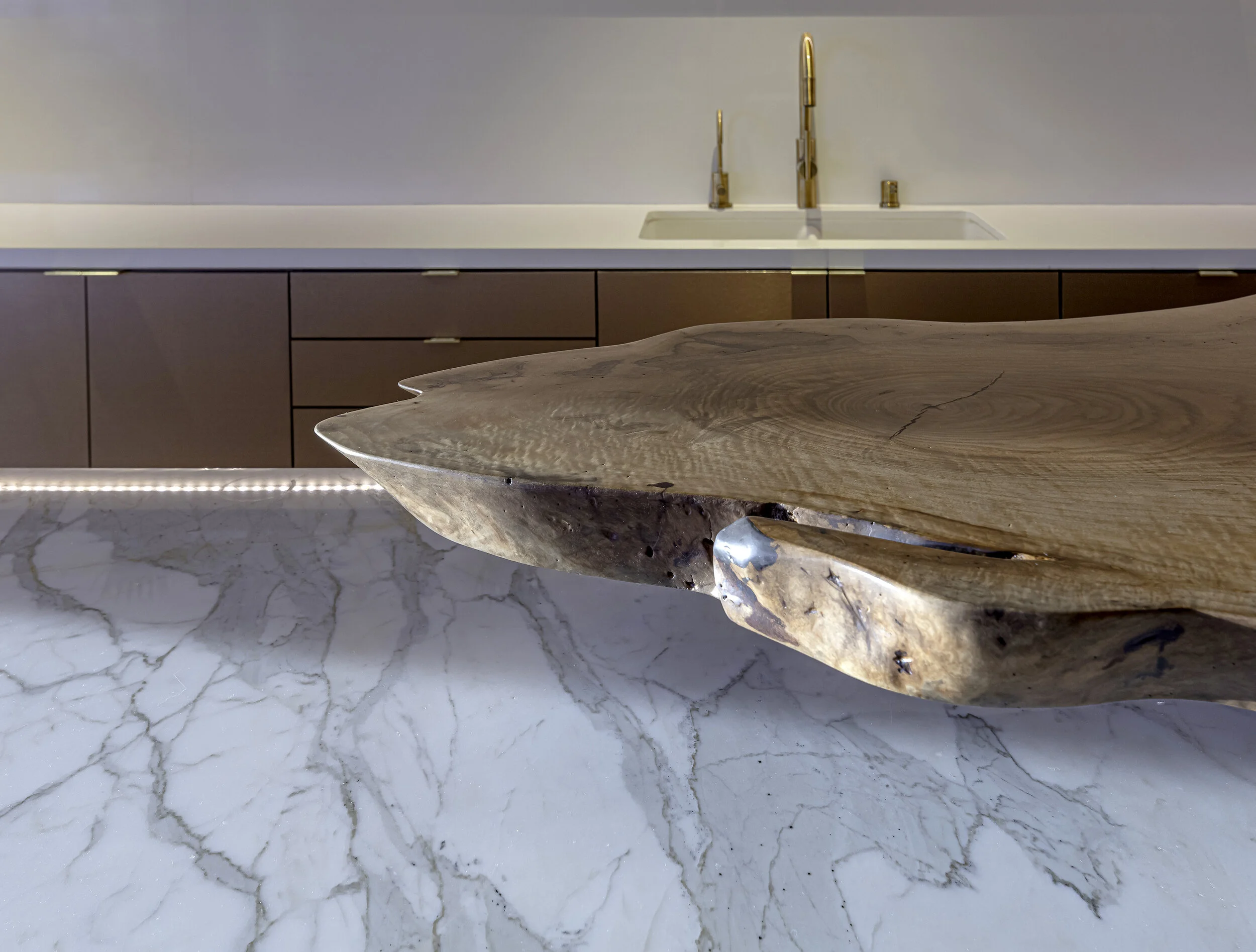 CV14A-Detail1 MM EDIT.jpg