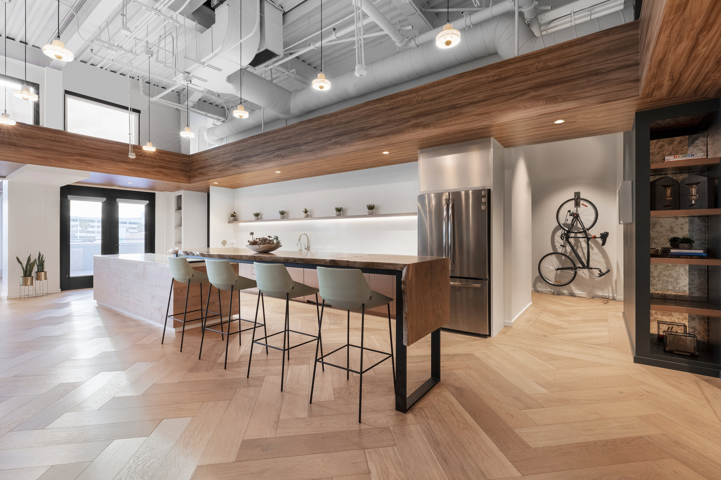 CV11 mm edits_web.jpg