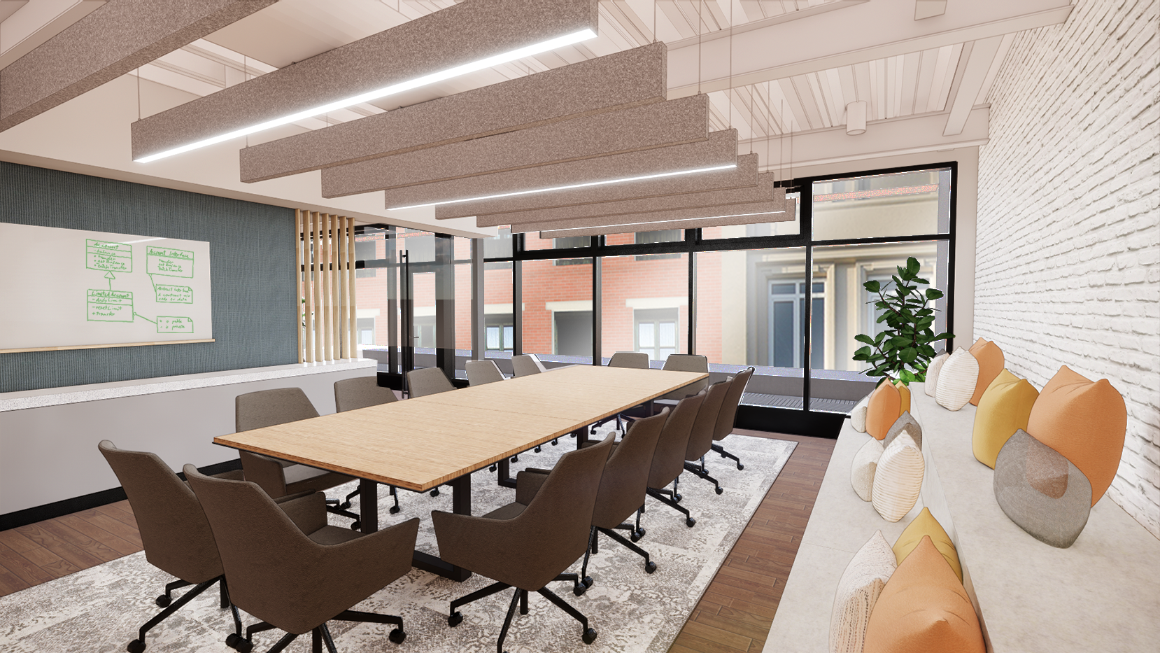 19-0619 - Board Room 2.png