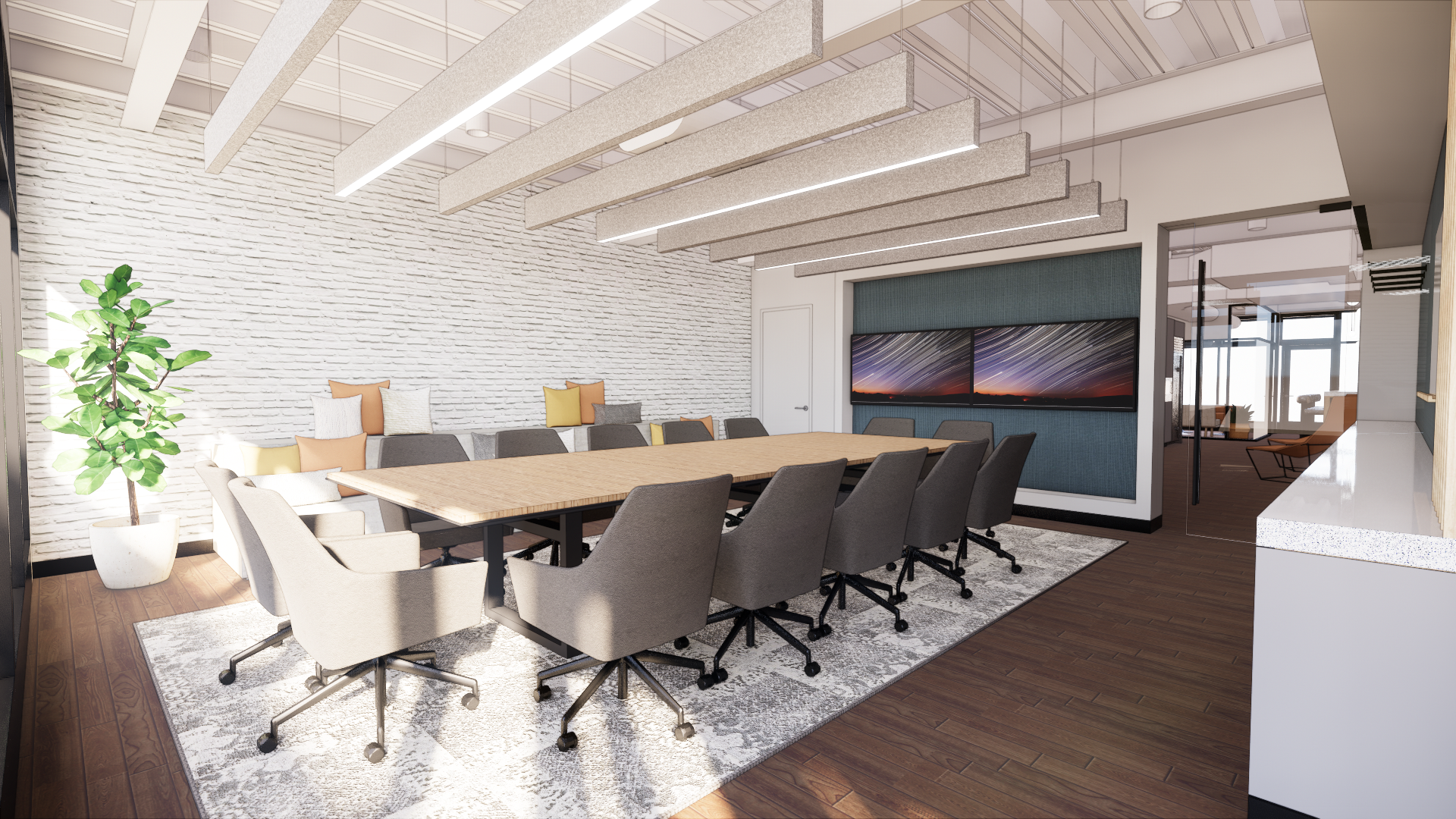 19-0619 - Board Room 1.png