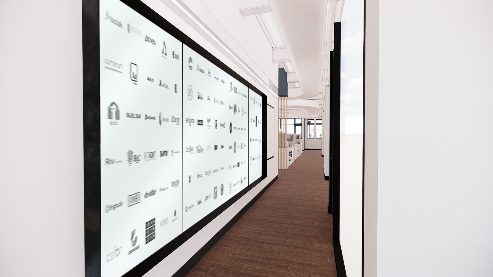 19-0620 - Logo Wall Opt 1.png