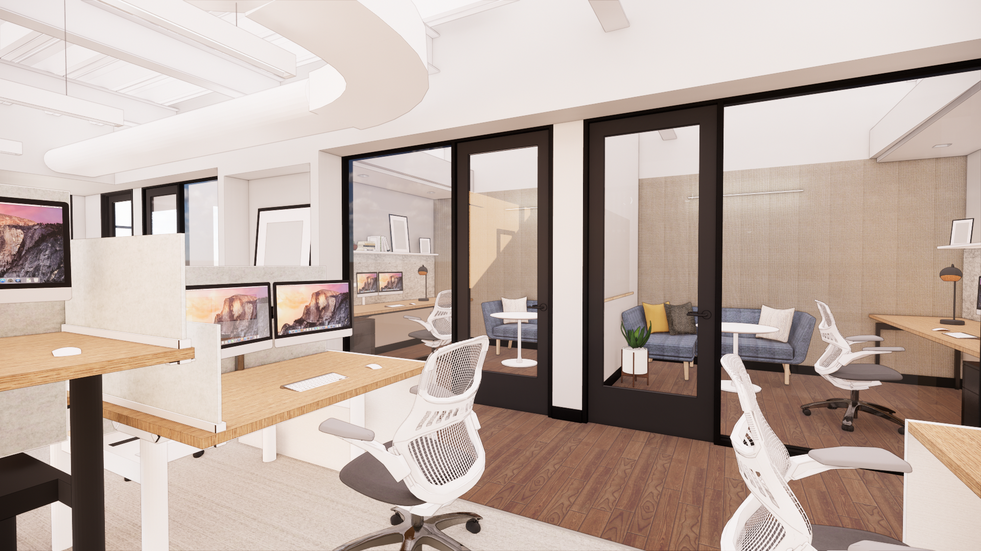 19-0619 - Open Office 1.png