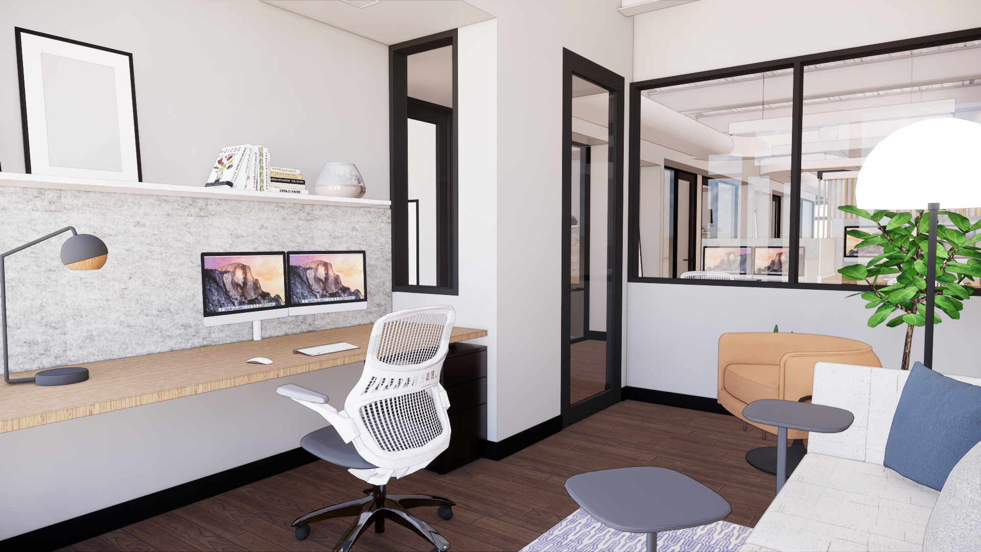 19-0620 - Private Office 2.png