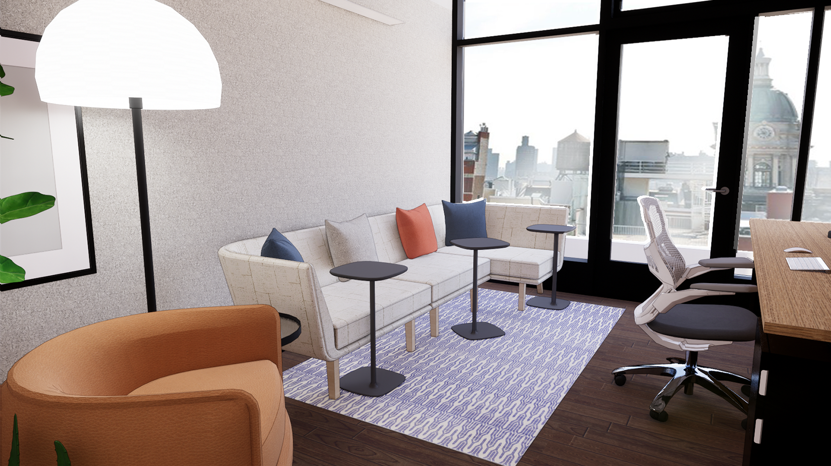 19-0620 - Private Office 3.png