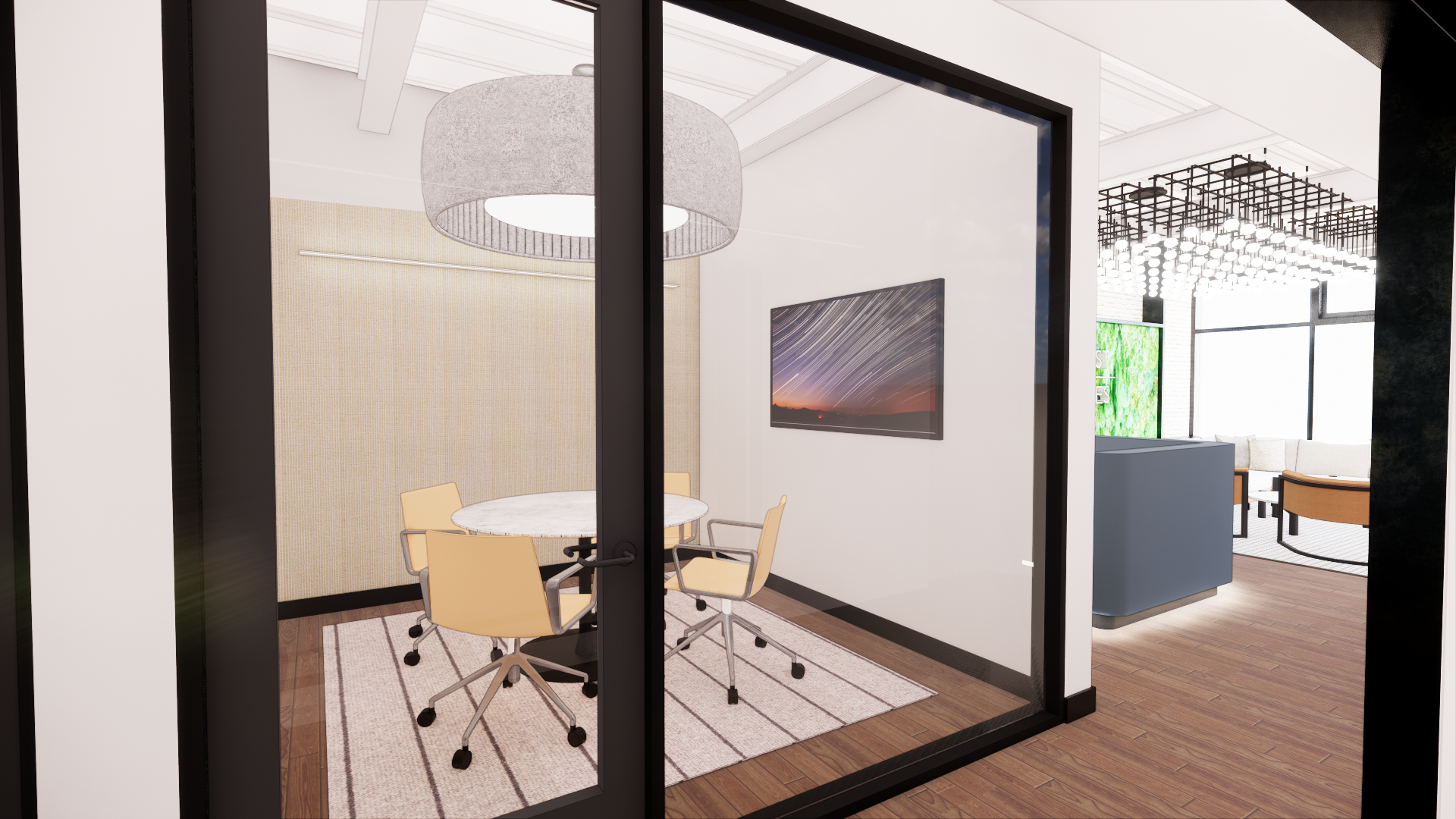 19-0620 - Small Meeting Room.png