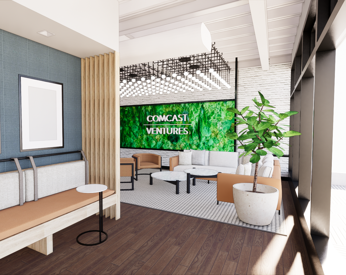 19-0619 - Lobby 2 v2.png