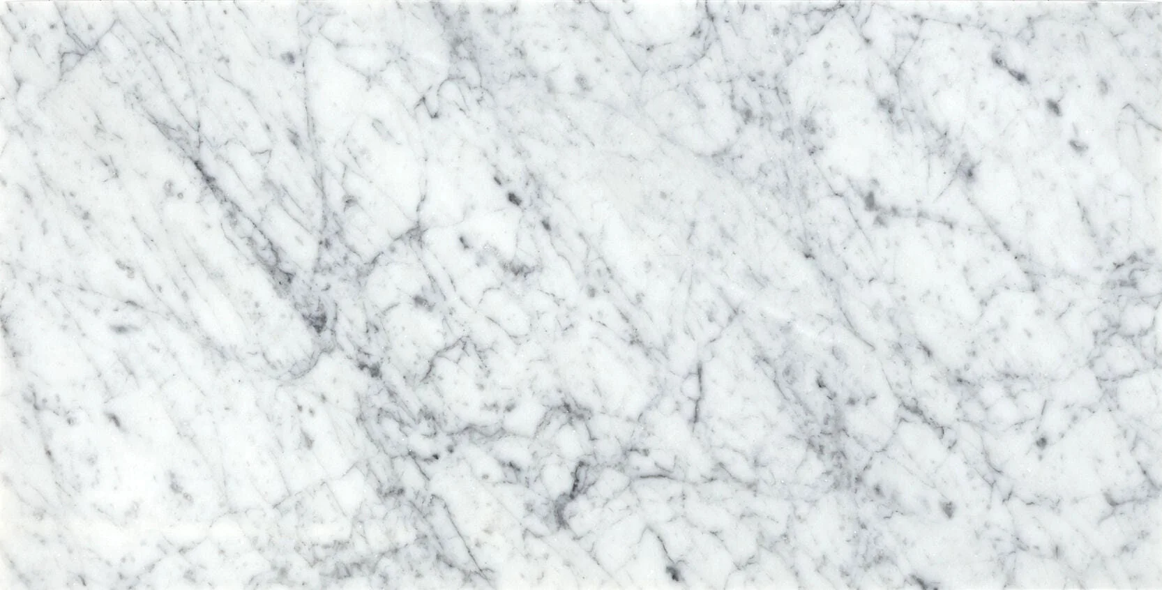 Carrara-Polished-Marble-counter.jpg