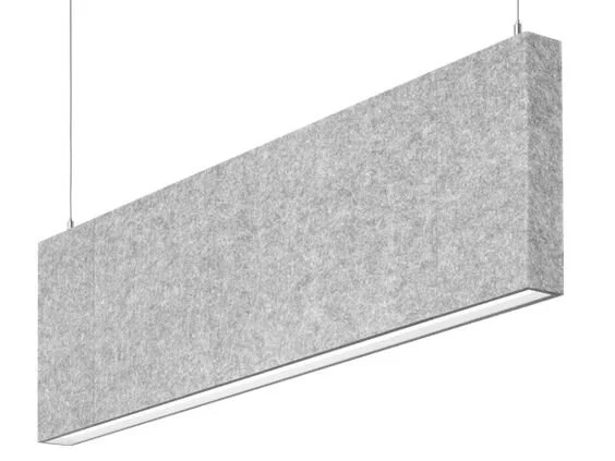 Focal Point Light.jpg