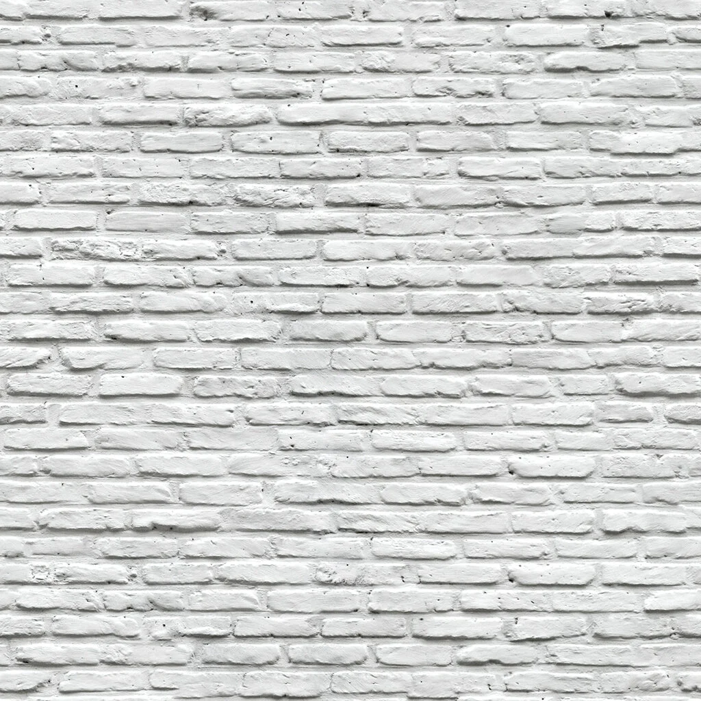 37_white bricks texture-seamless.jpg
