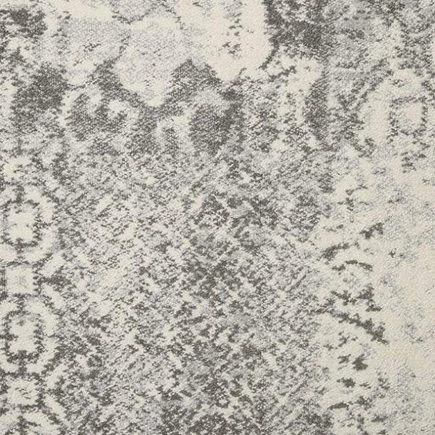 Flor Chinoise Bone Rug.jpg