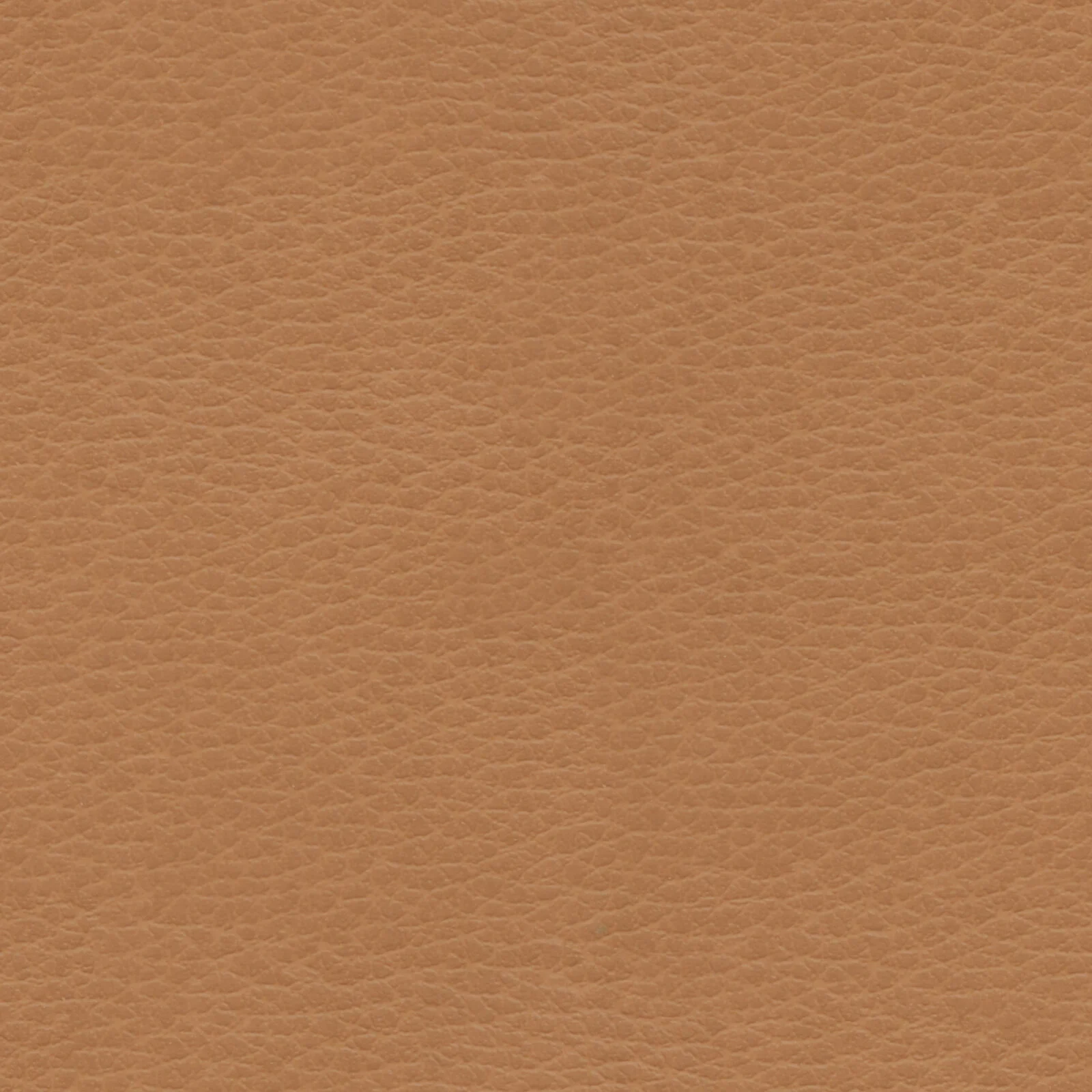 cognac leather - Copy.jpg