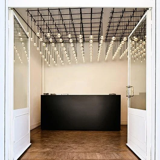 vibia algorithim.jpg