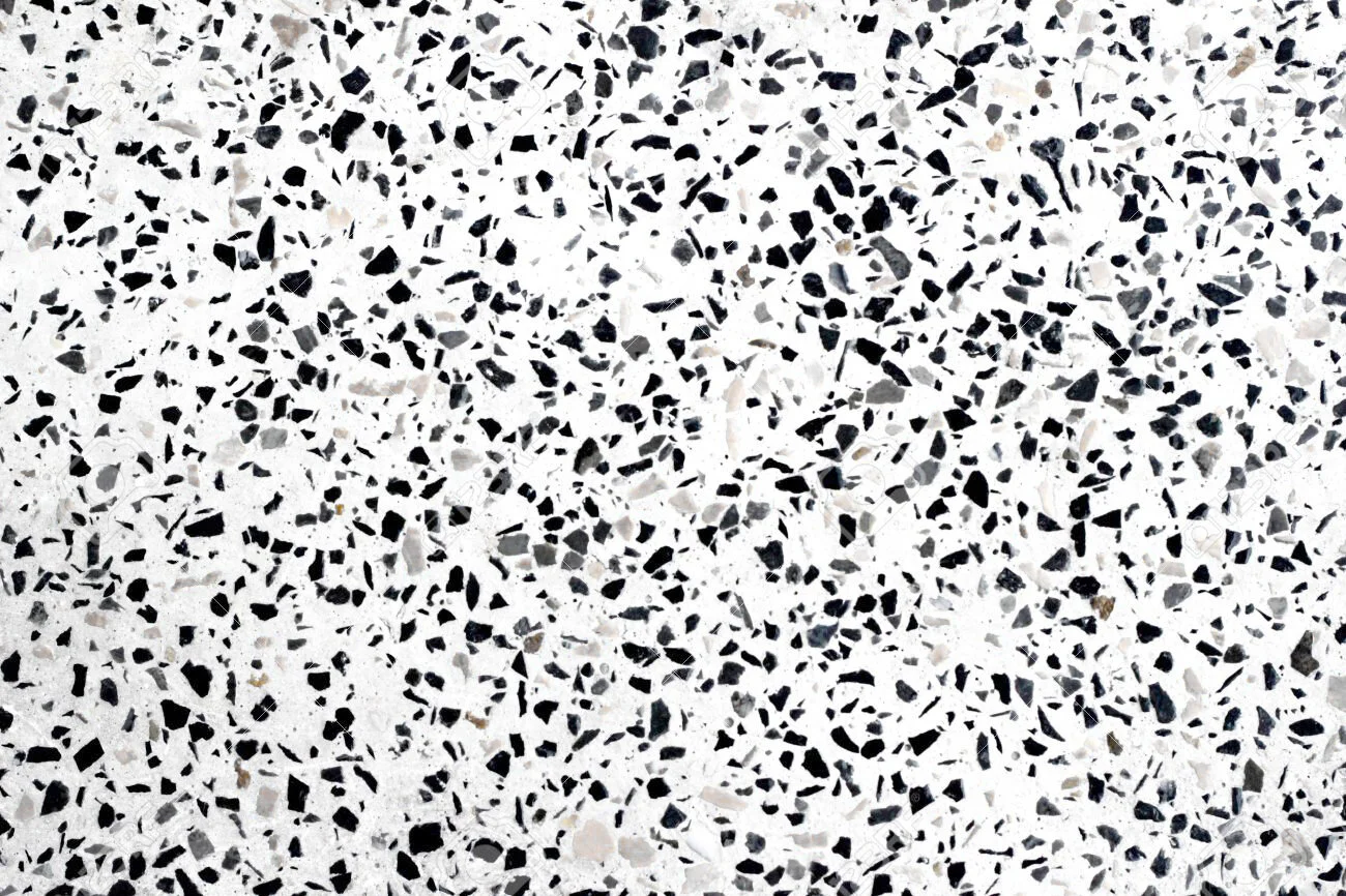 terrazzo.jpg