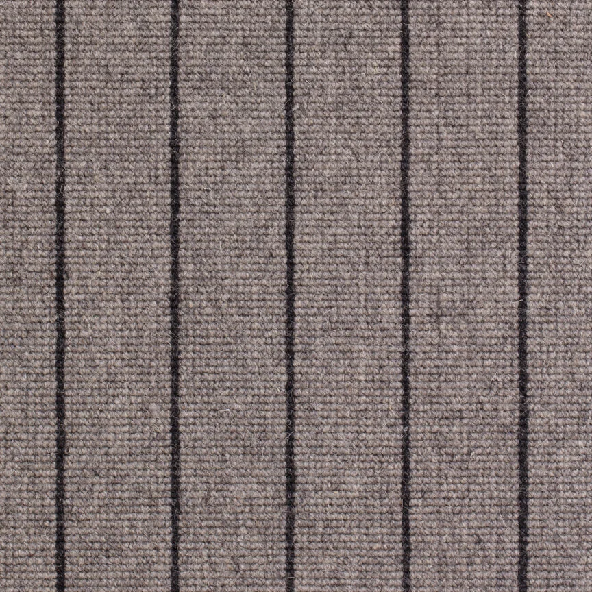 MAHARAM MARGIN IN CINDER.jpg