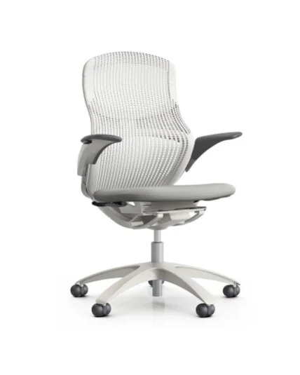 Knoll-Generation-Chair-Gray.jpg