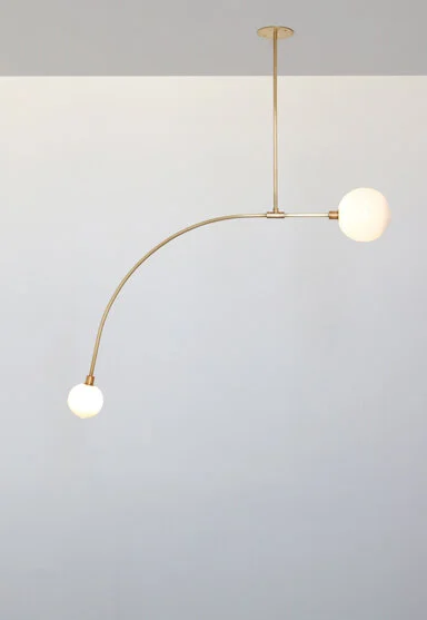 SkLO_Balance_LT500WHTB_2_384 (1).jpg