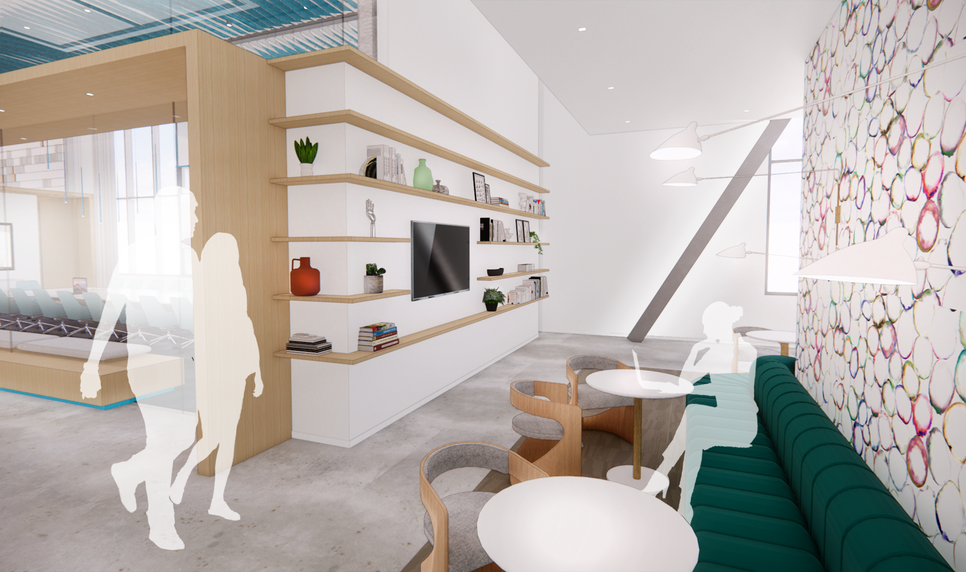 06-collab zone 1.png