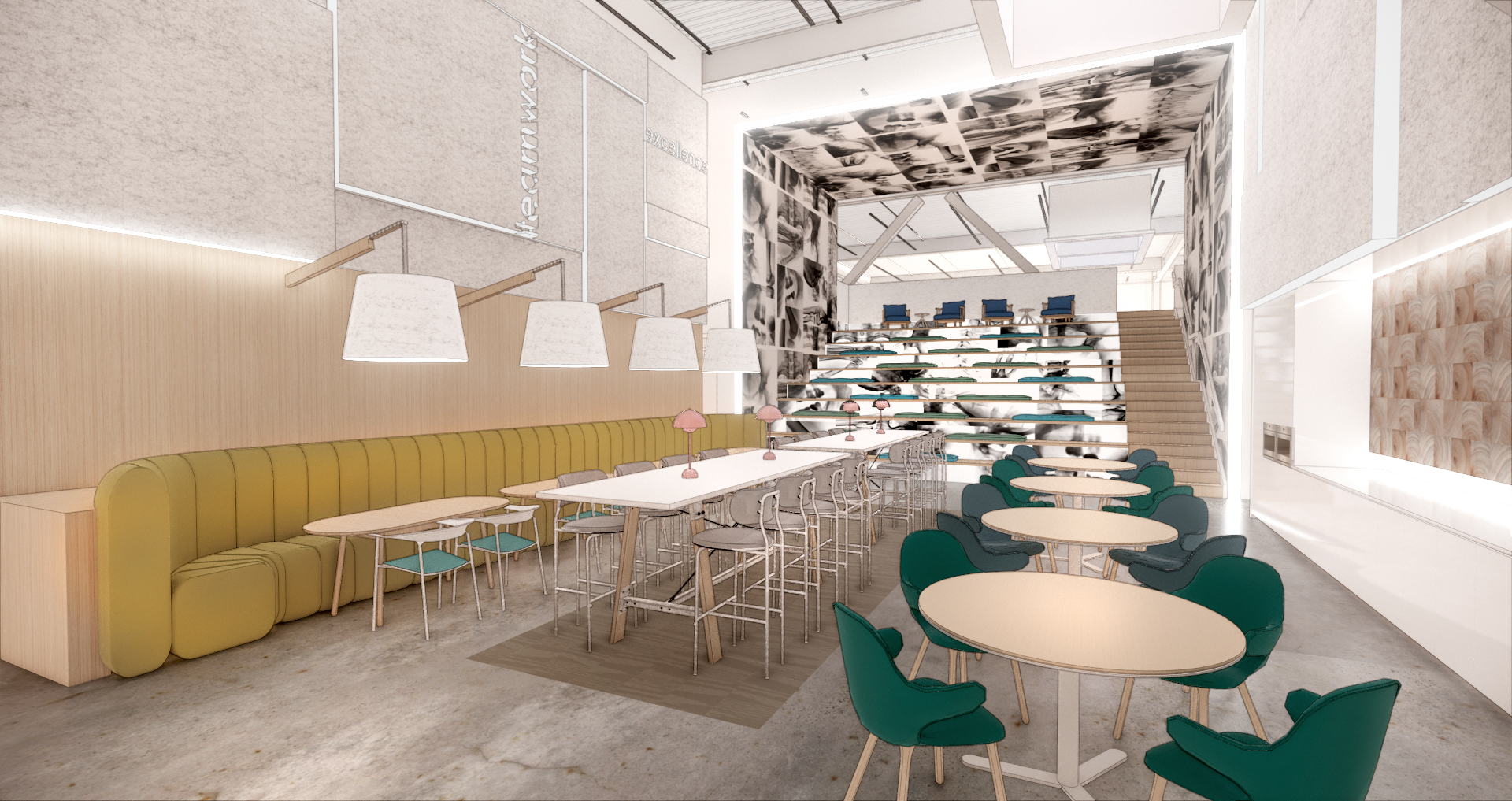 11-central collab 1.png