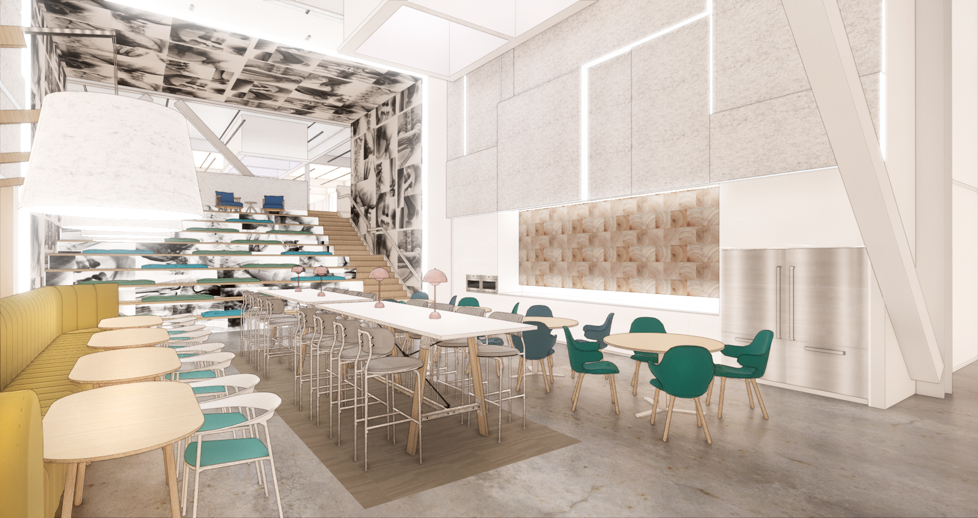 12-central collab 2.png