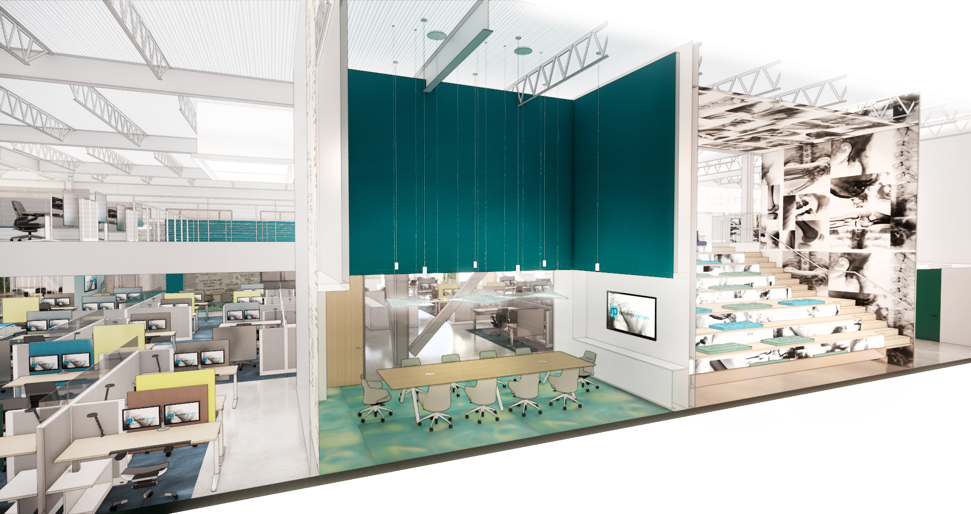 15-lg central conf 3 sect.png