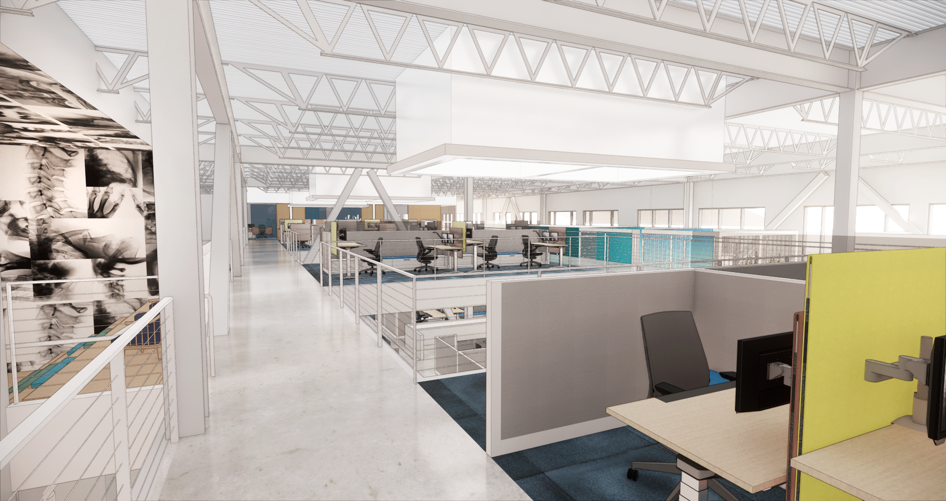 16-open office mezz 3.png