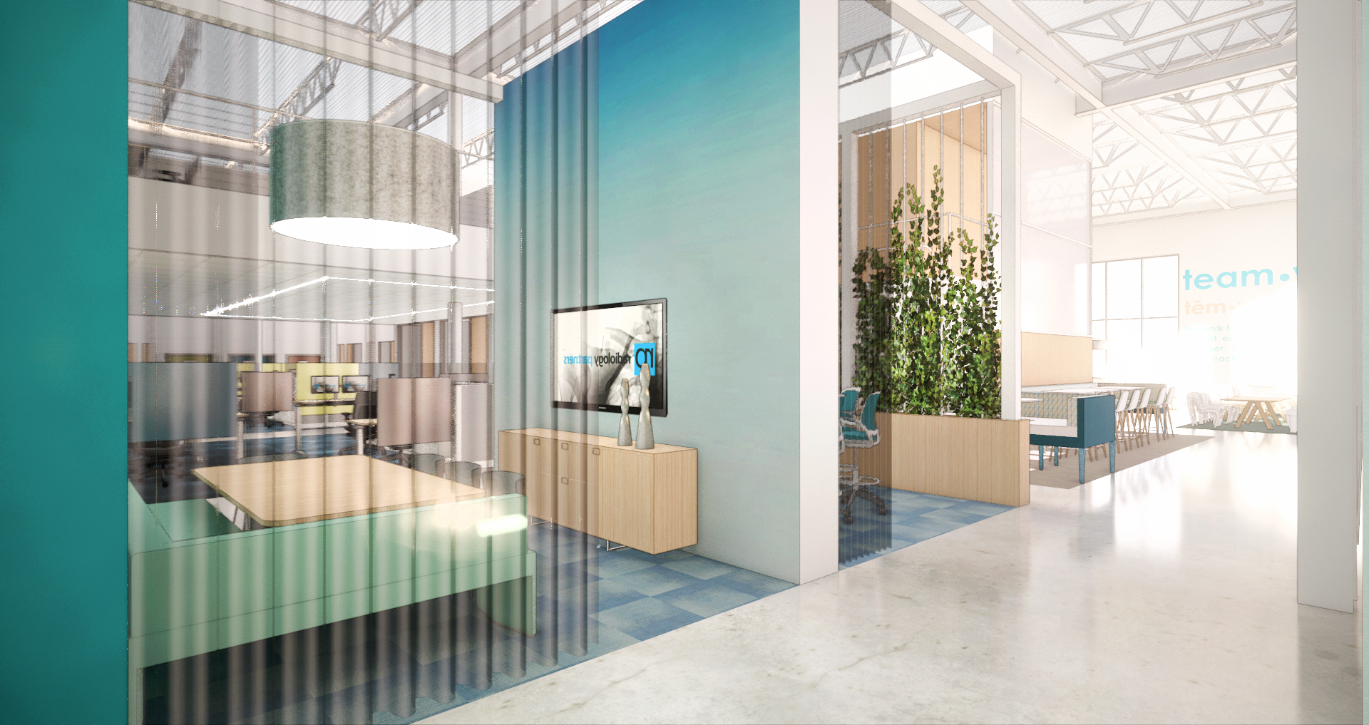 17-open collab 4.png