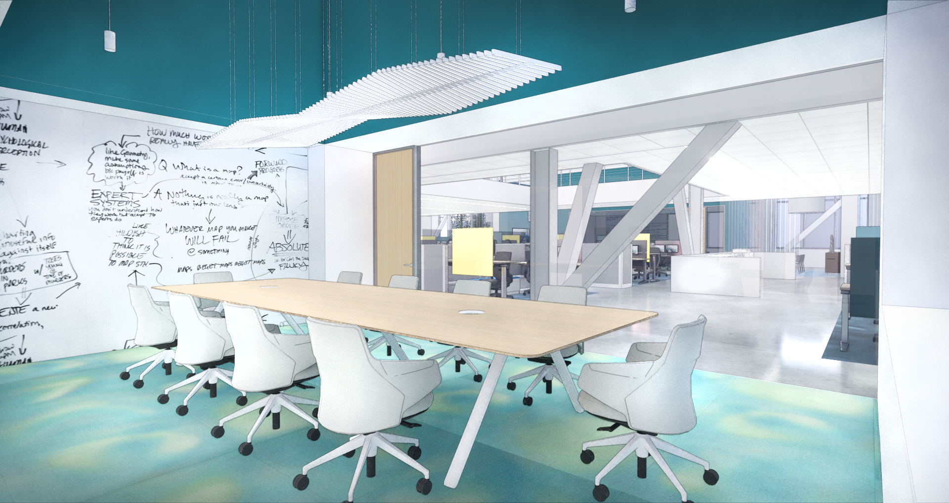 14-lg central conf 2.png