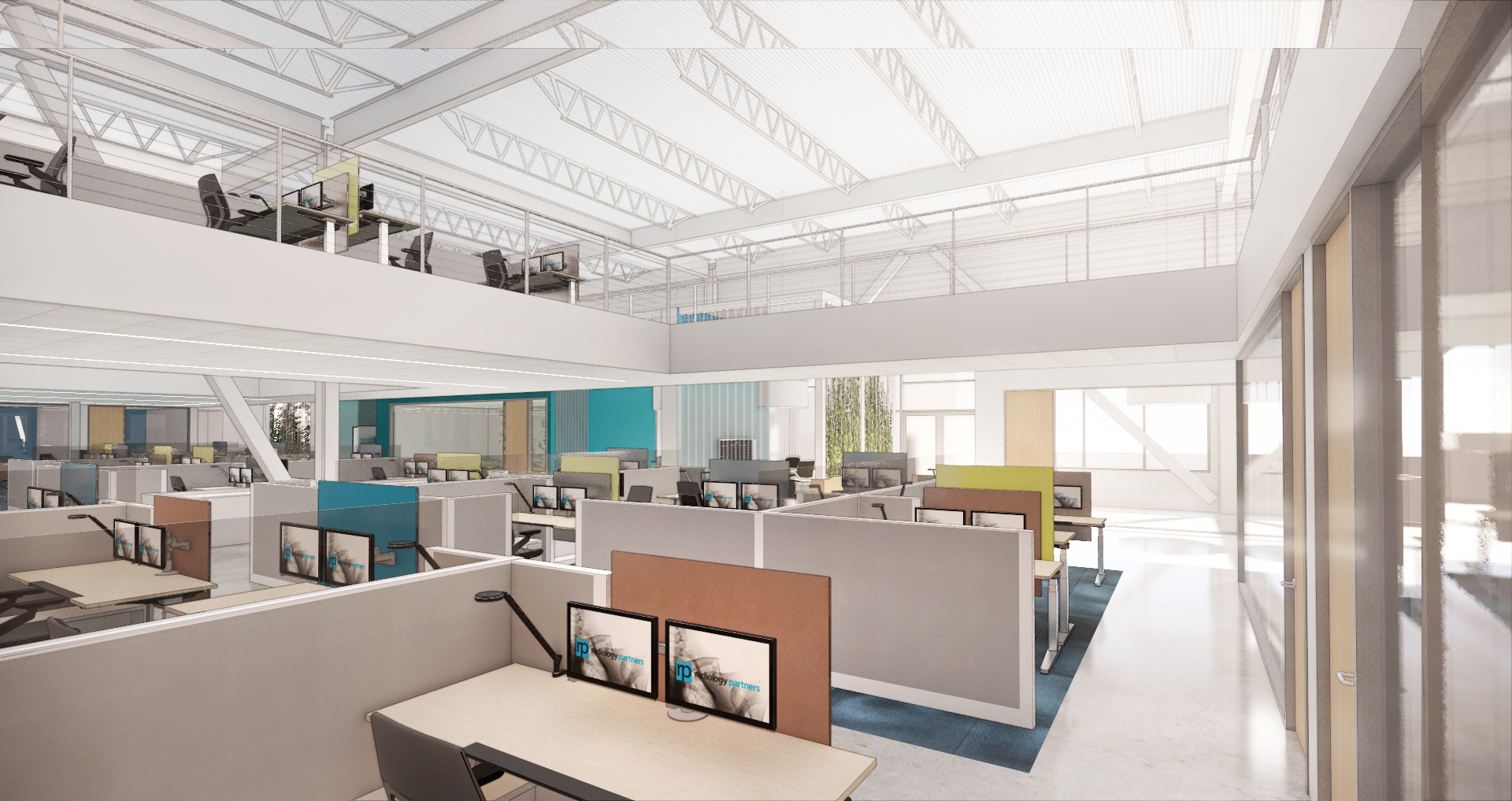 18-open office under mezz 1.png