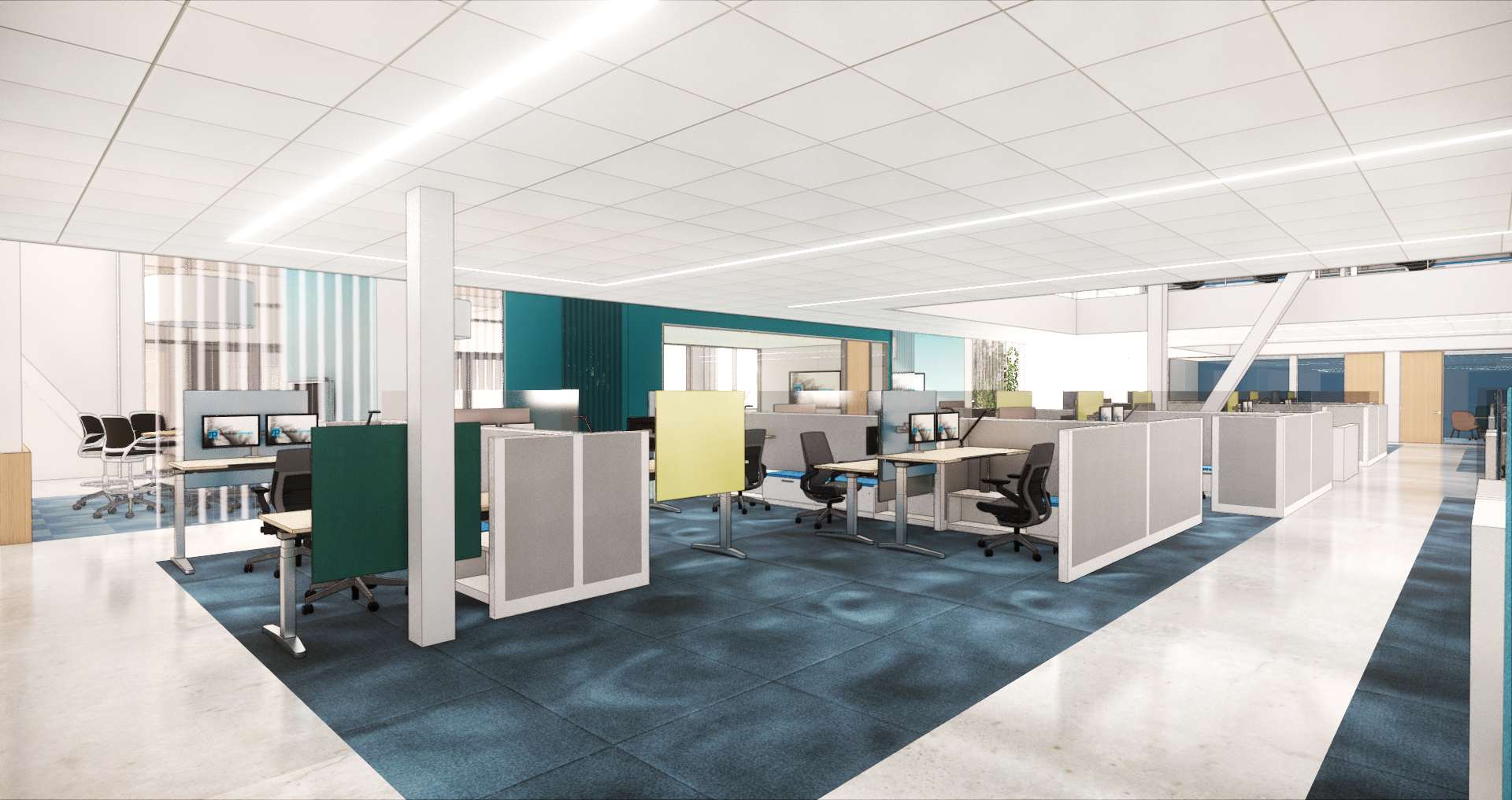 open office under mezz 2.png