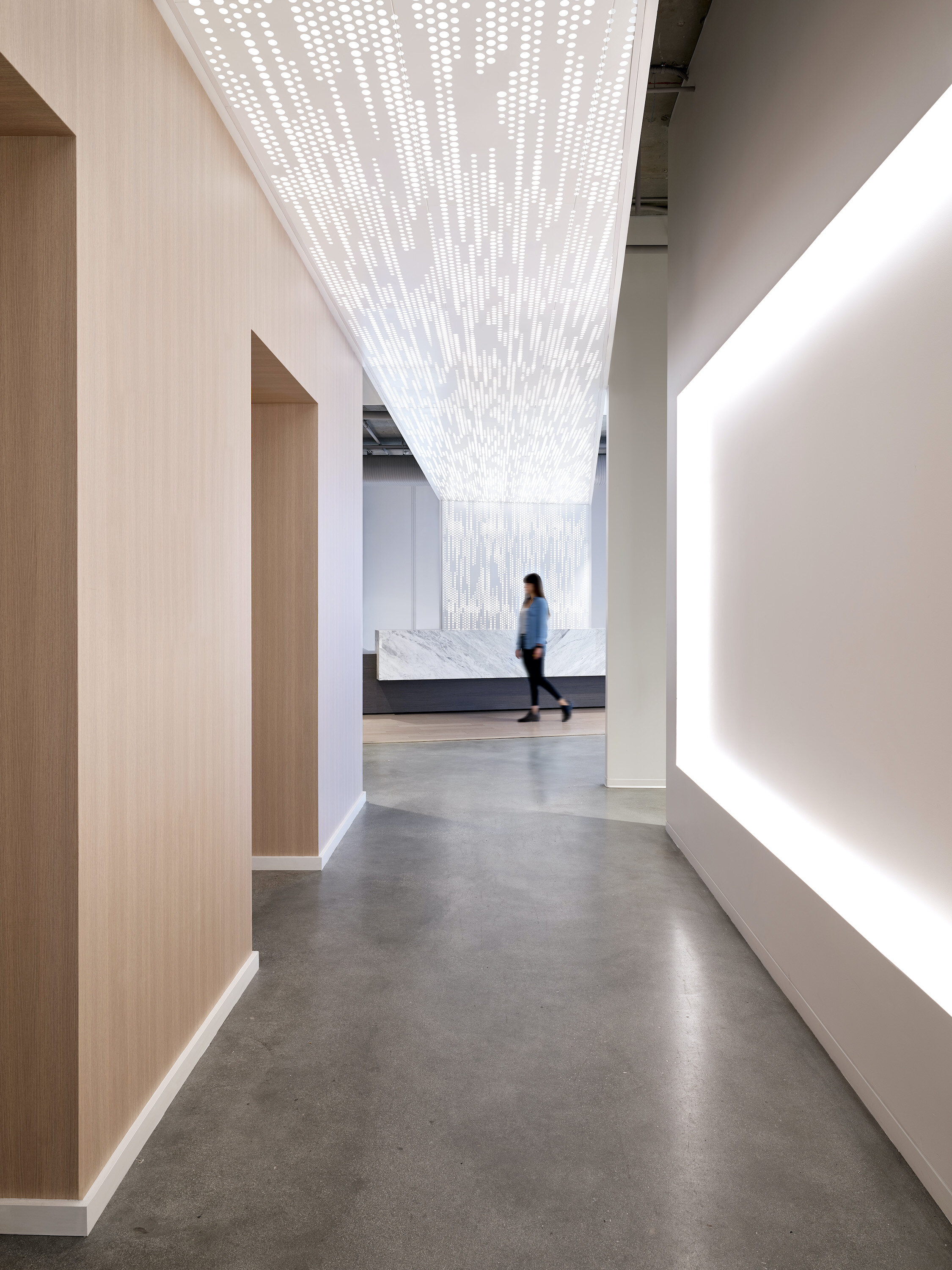 Elevator Lobby_web.jpg