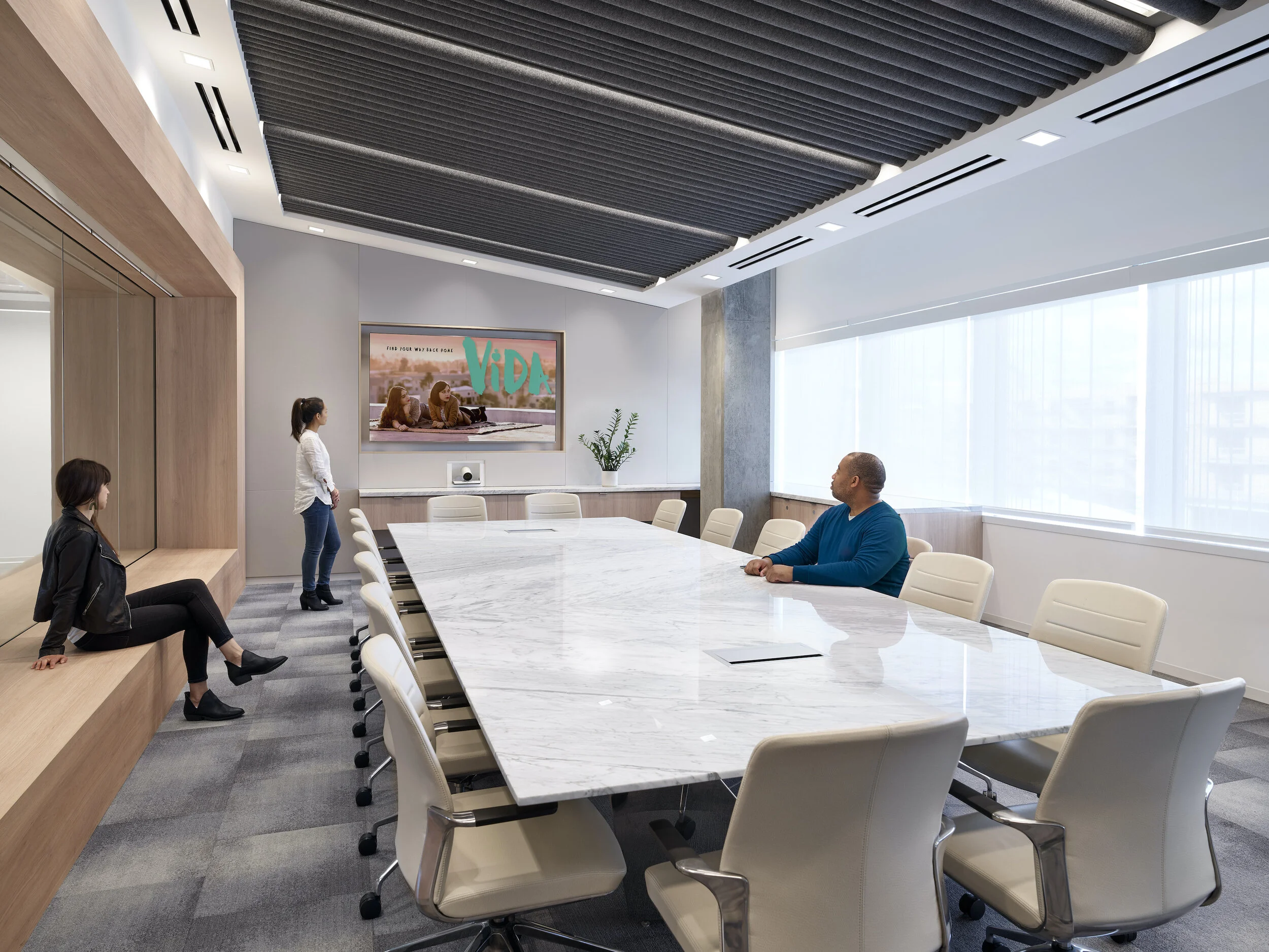 Board Room_web.jpg