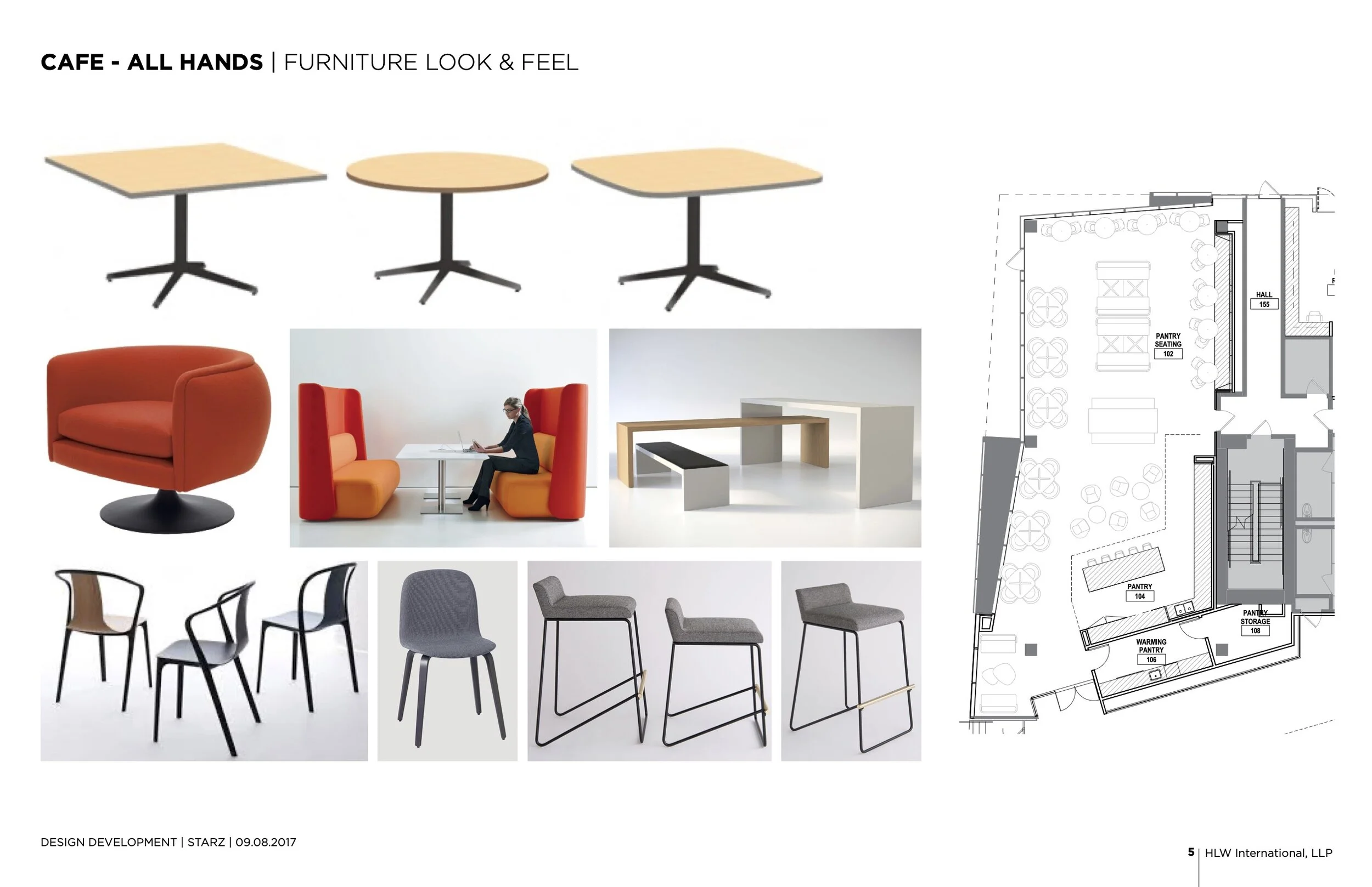 04 pres break room.jpg