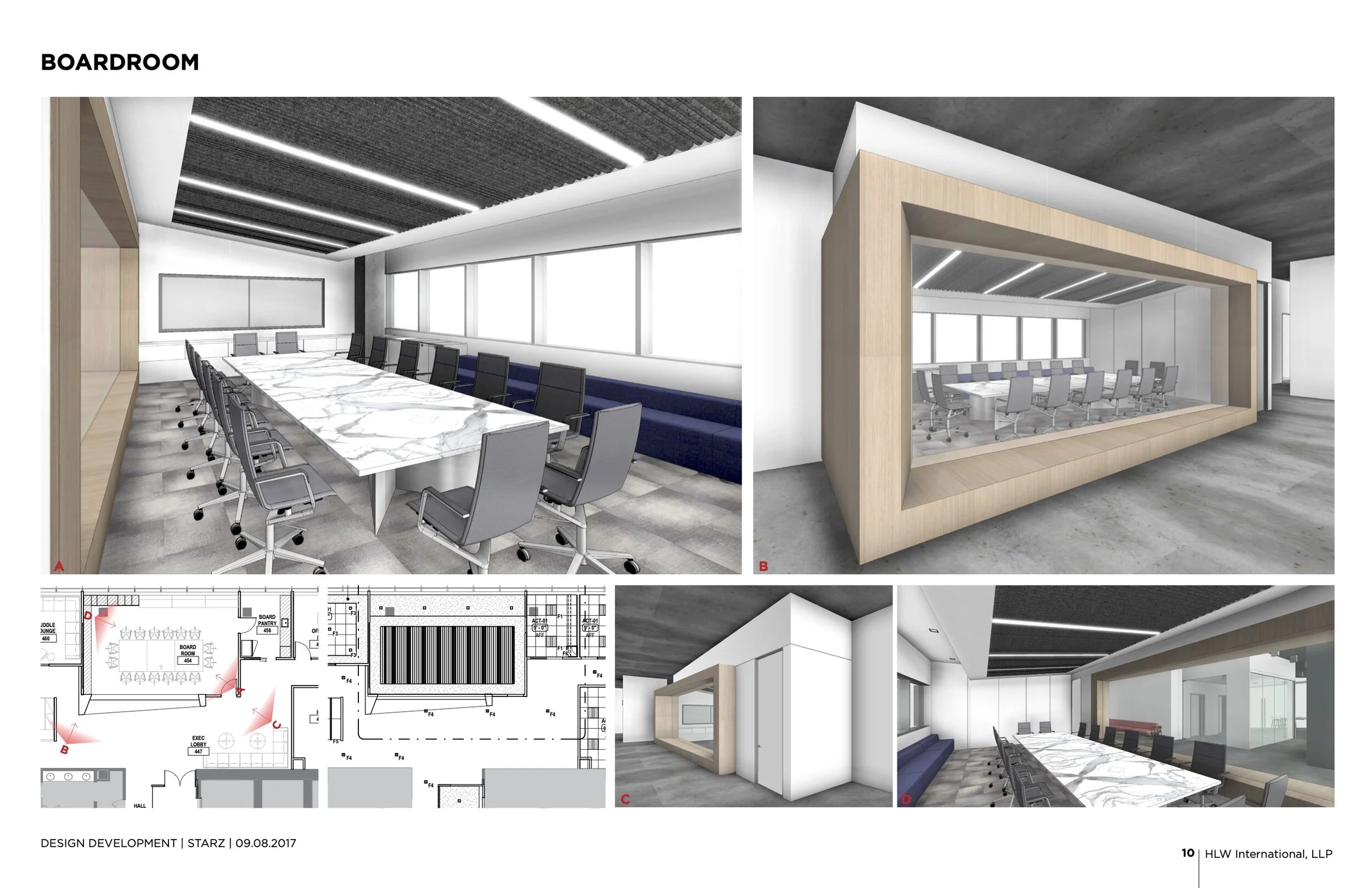 07 pres board room.jpg