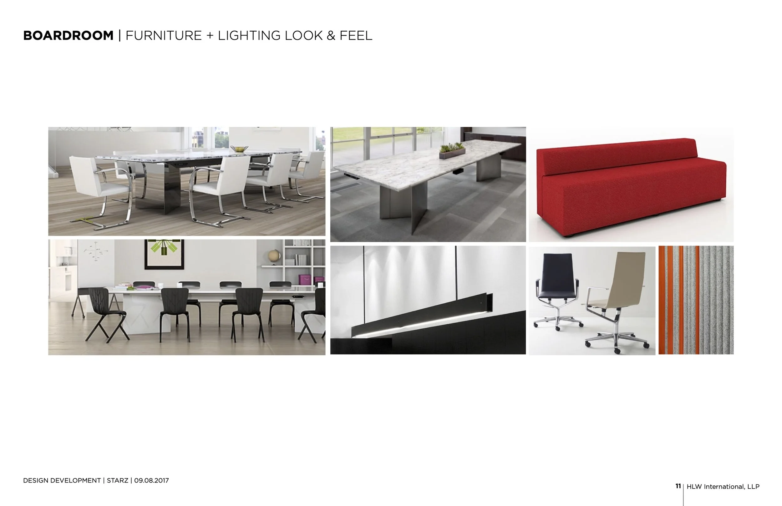 08 pres board room.jpg