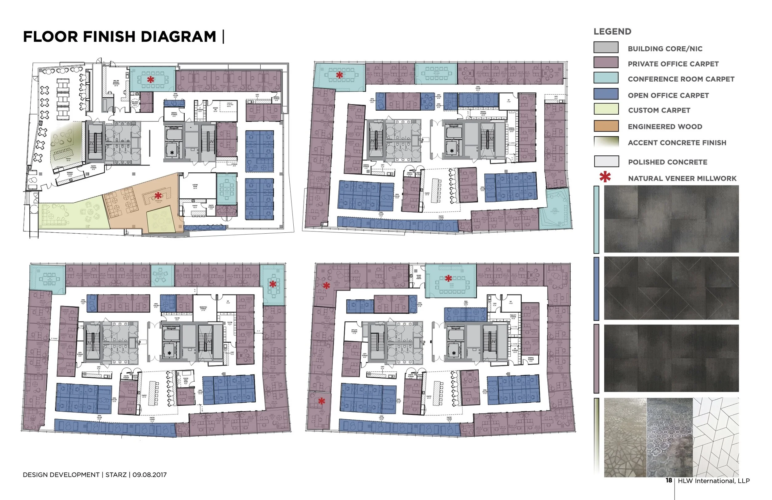 10 pres floor finishes.jpg