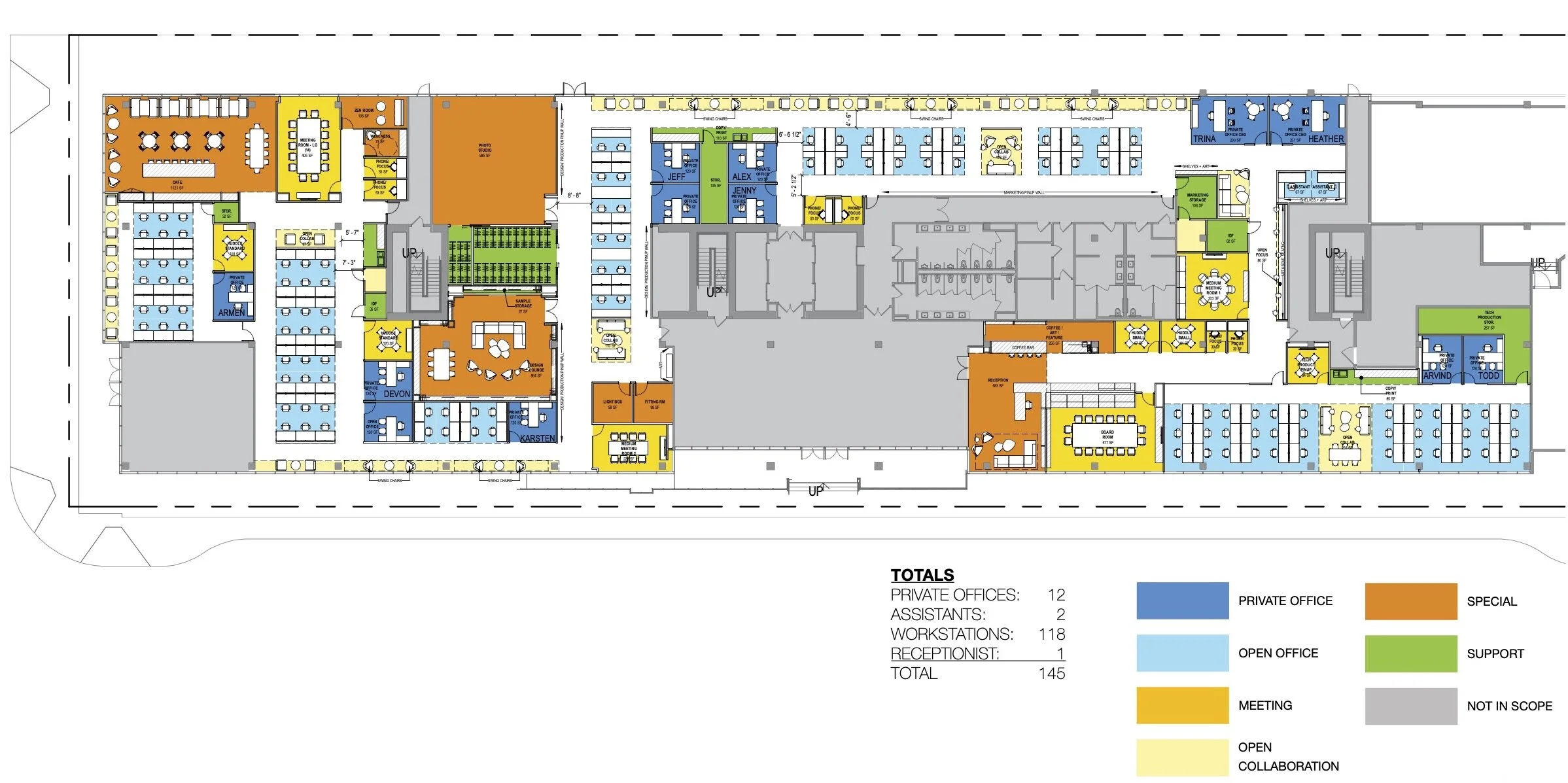 PLAN 01 PROGRAM CROPPED.jpg