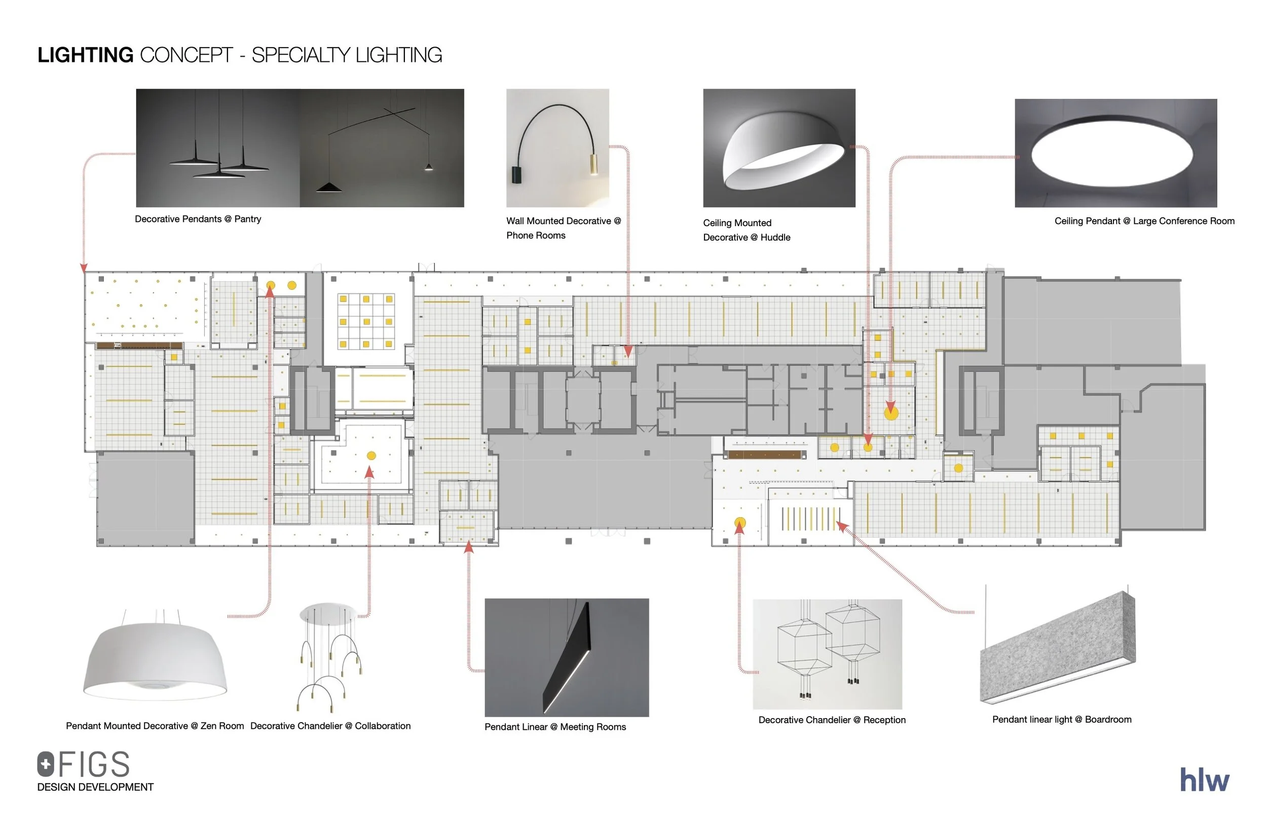 LIGHTING 02 SPECIALTY.jpg