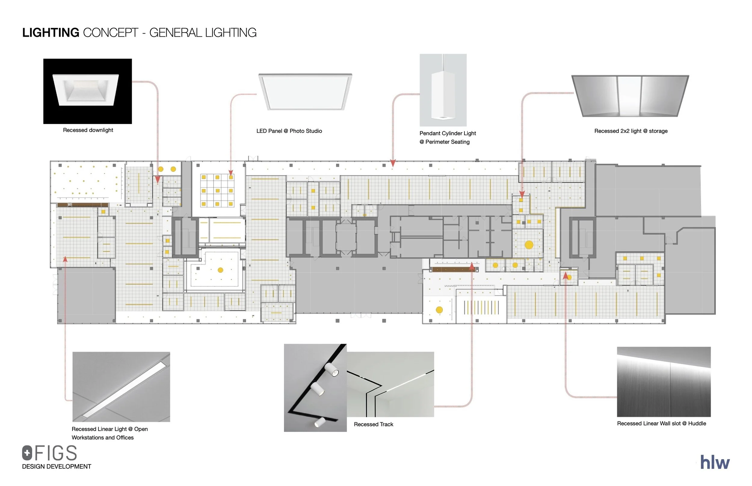 LIGHTING 03 GENERAL.jpg