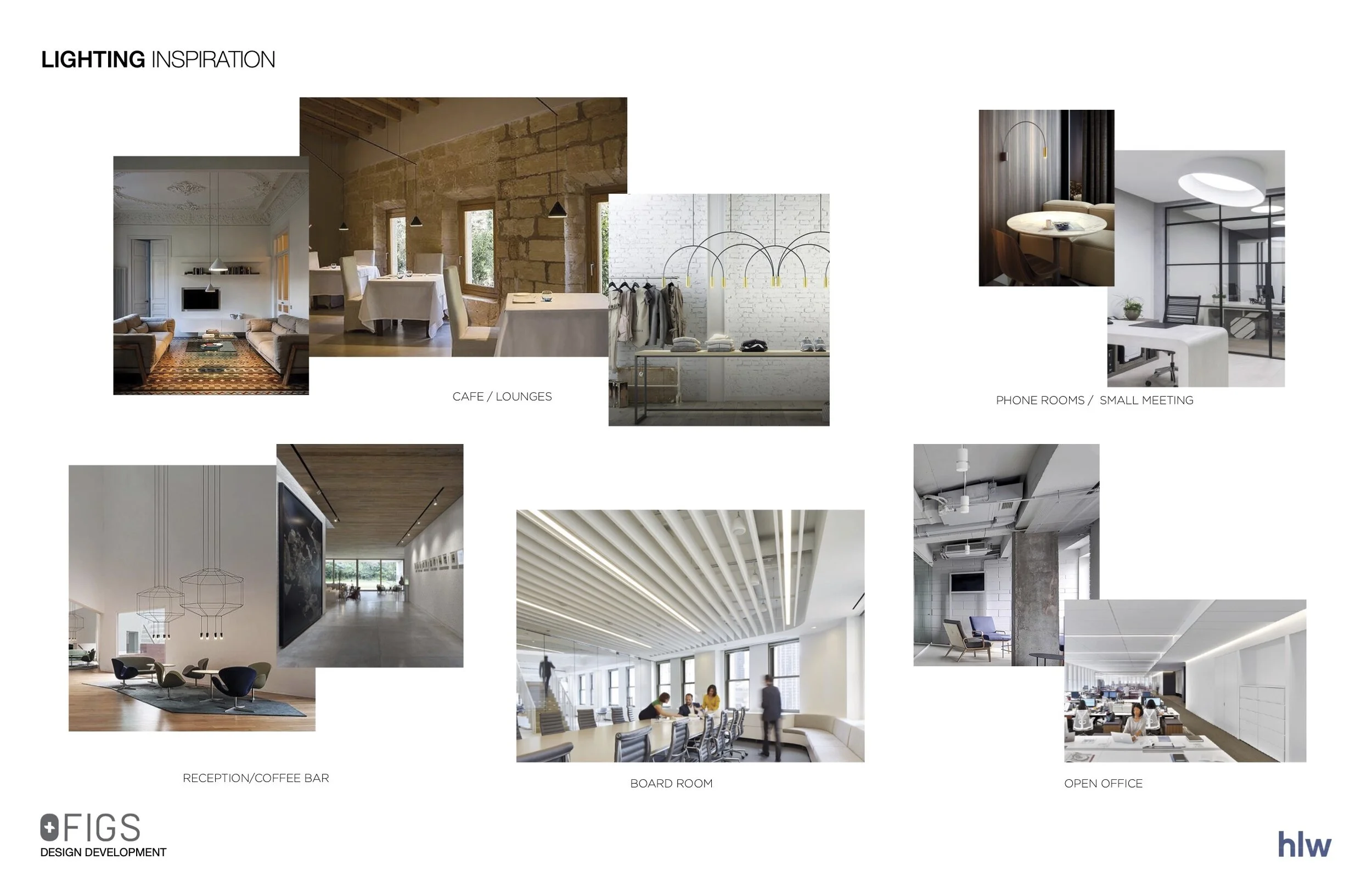 LIGHTING 01 INSPIRATION.jpg