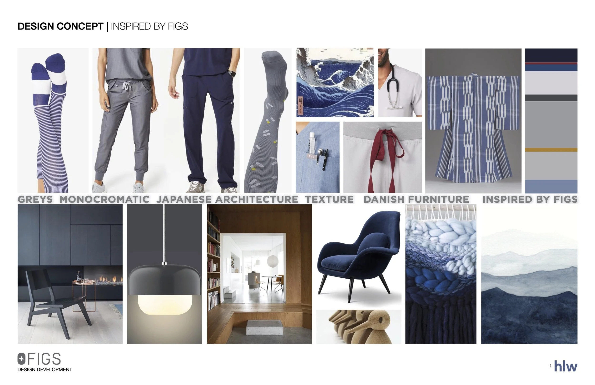 01 DESIGN CONCEPT.jpg