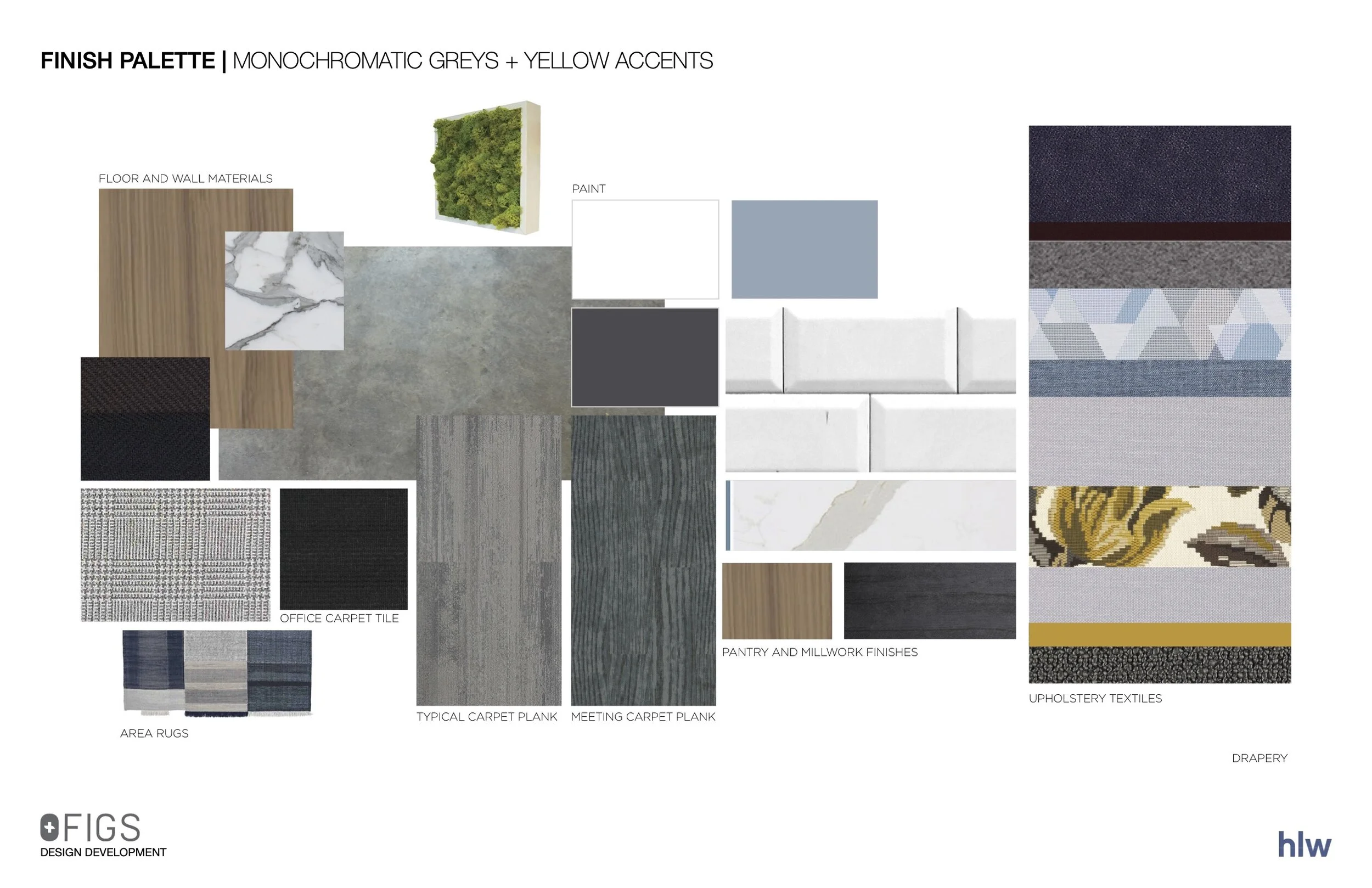 02 FINISH PALETTE.jpg